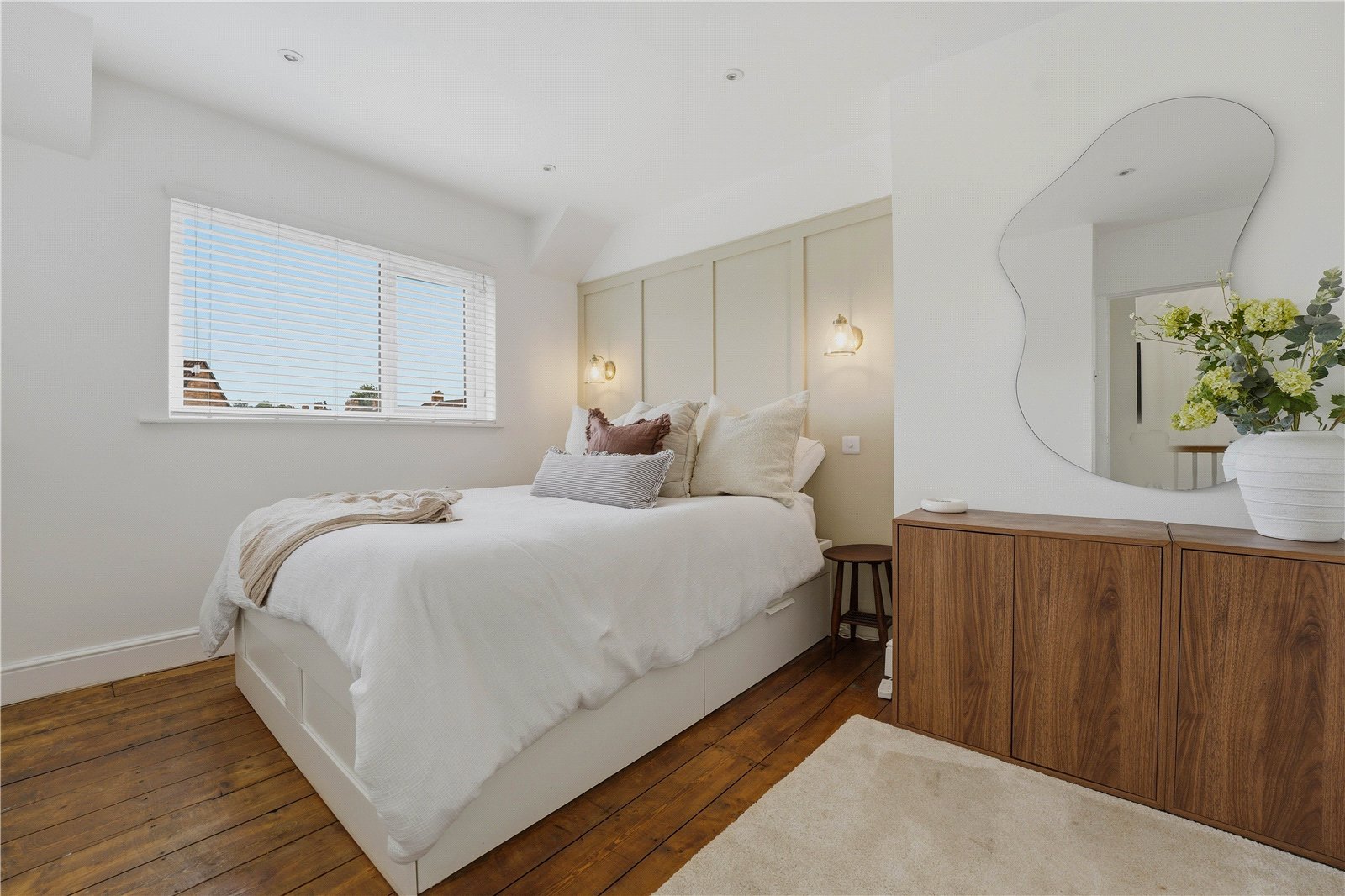 3 bedroom House for sale in Bristol