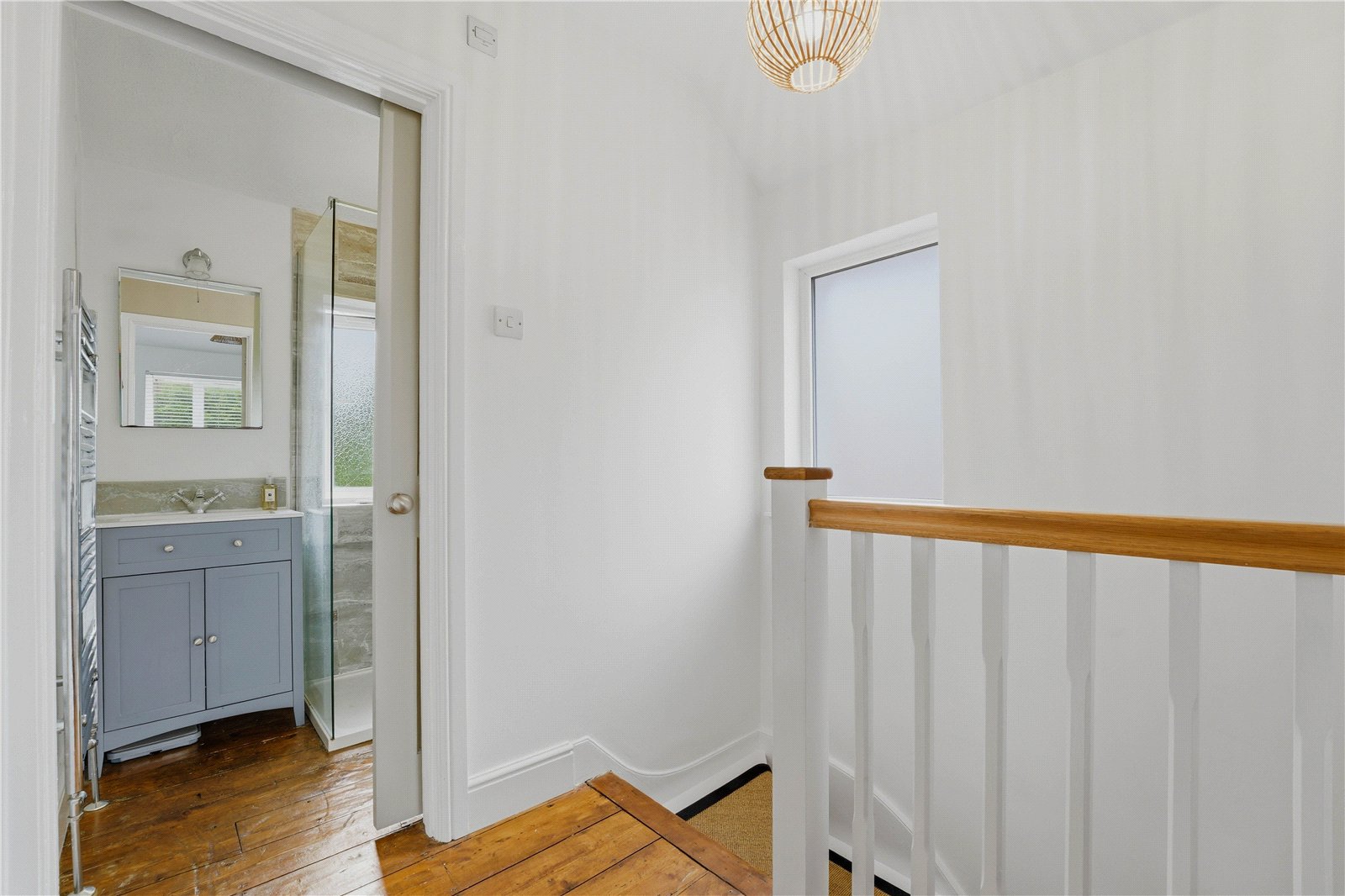 3 bedroom House for sale in Bristol