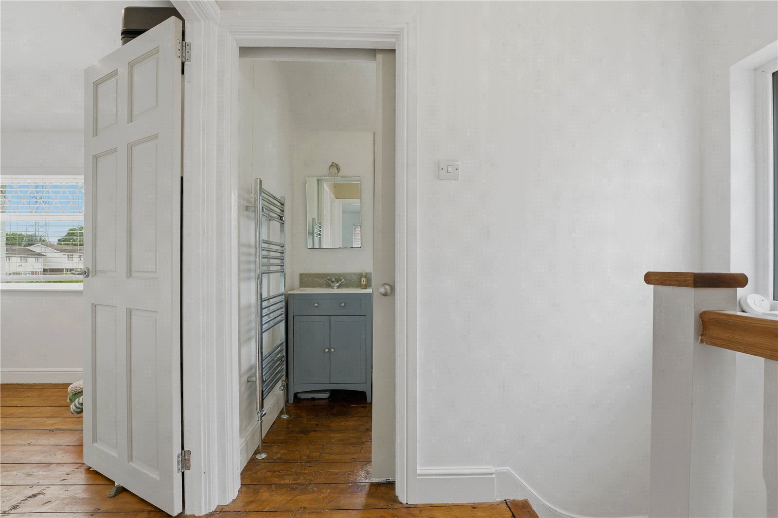 3 bedroom House for sale in Bristol