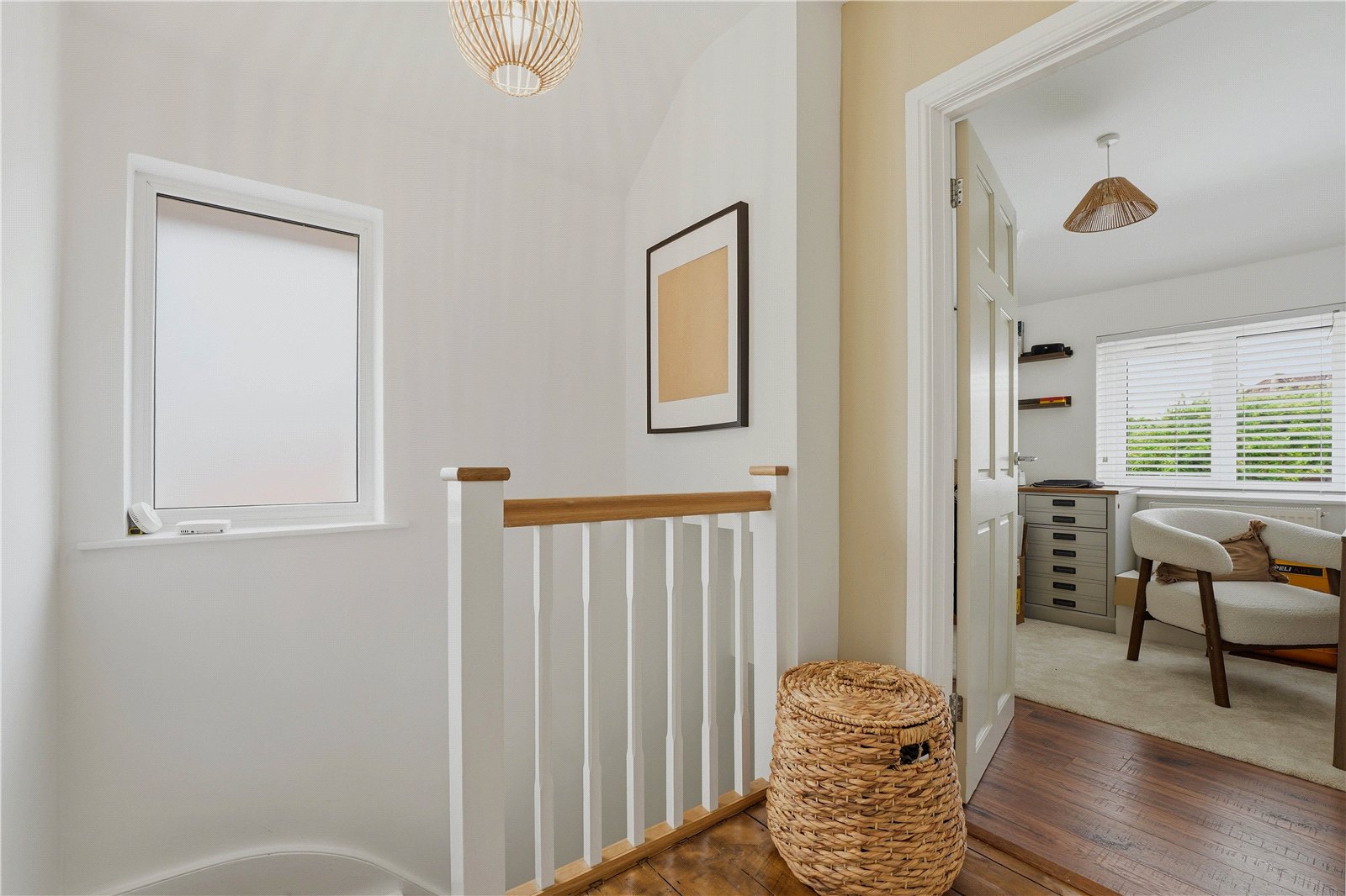 3 bedroom House for sale in Bristol