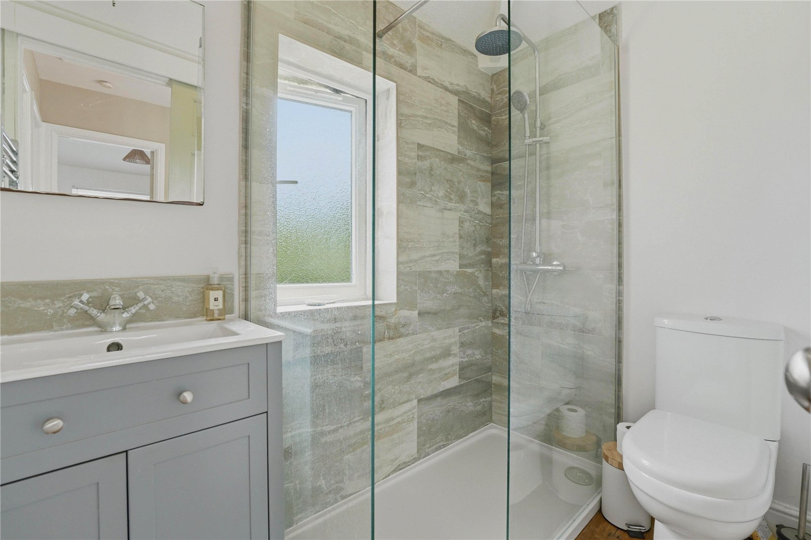 3 bedroom House for sale in Bristol
