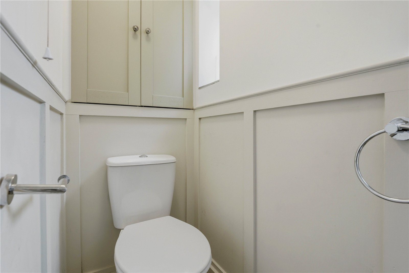 3 bedroom House for sale in Bristol