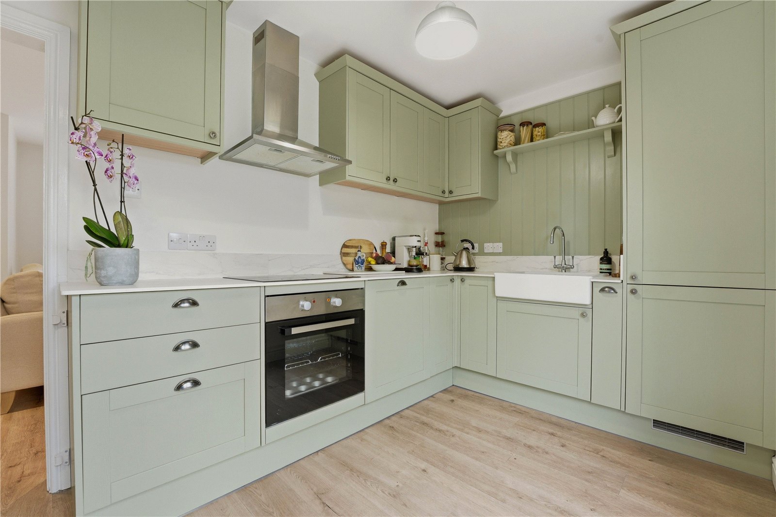 3 bedroom House for sale in Bristol