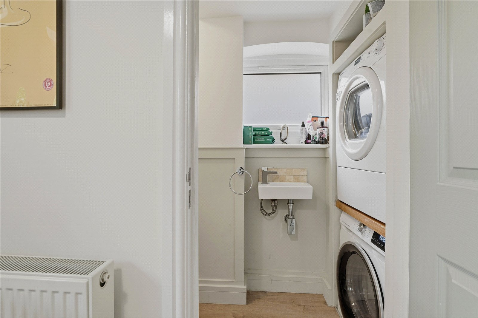 3 bedroom House for sale in Bristol