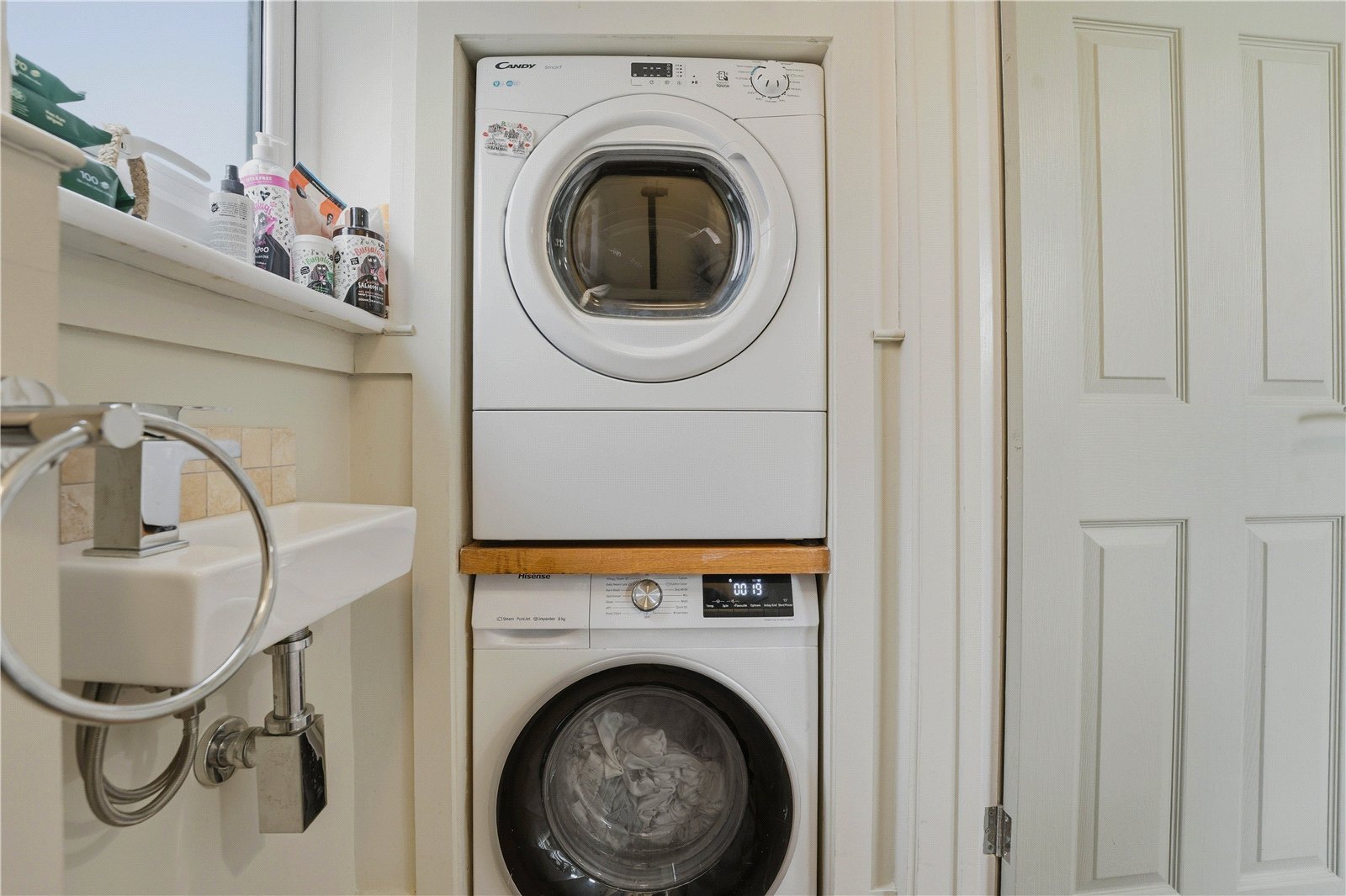 3 bedroom House for sale in Bristol