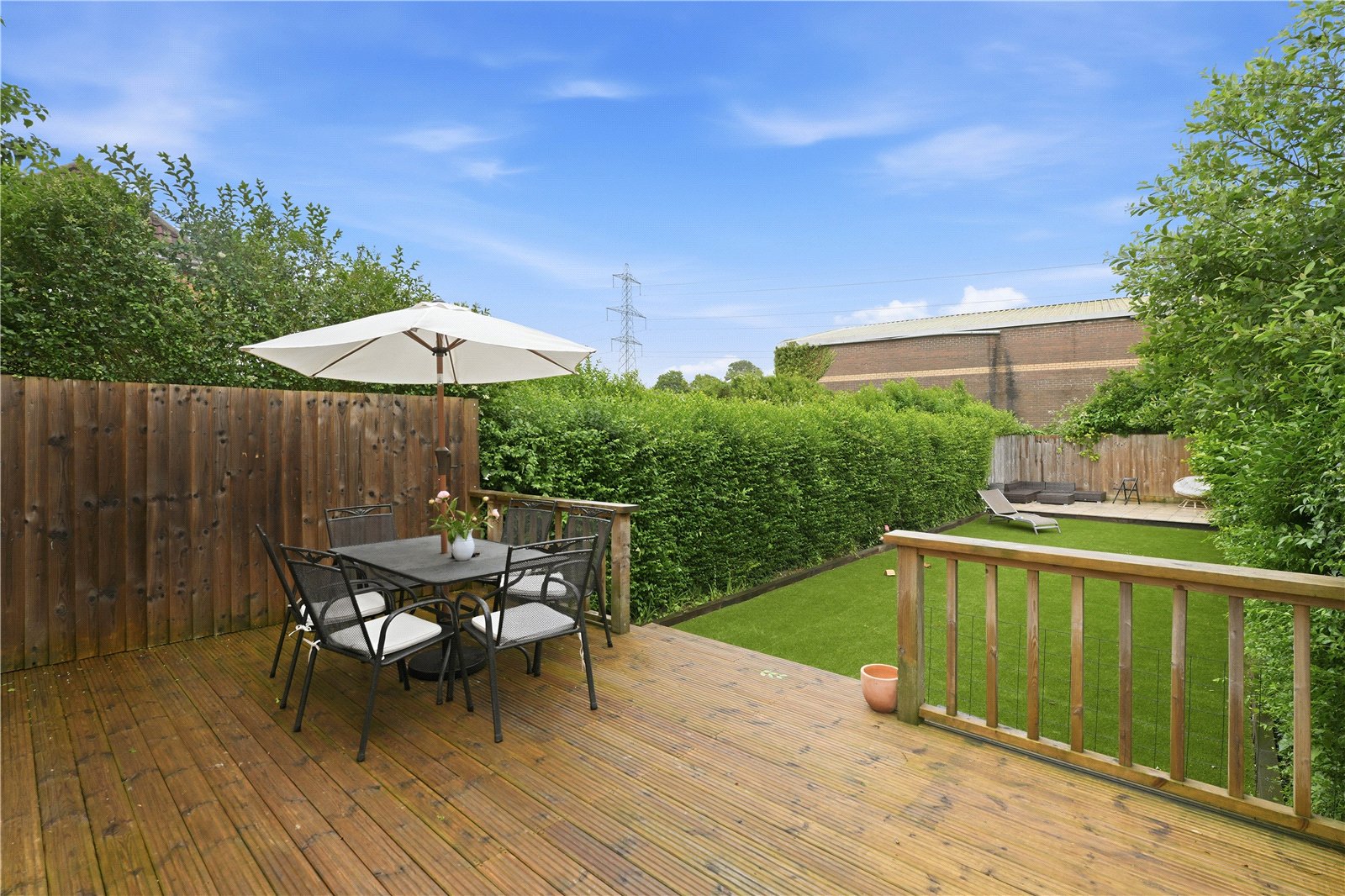3 bedroom House for sale in Bristol