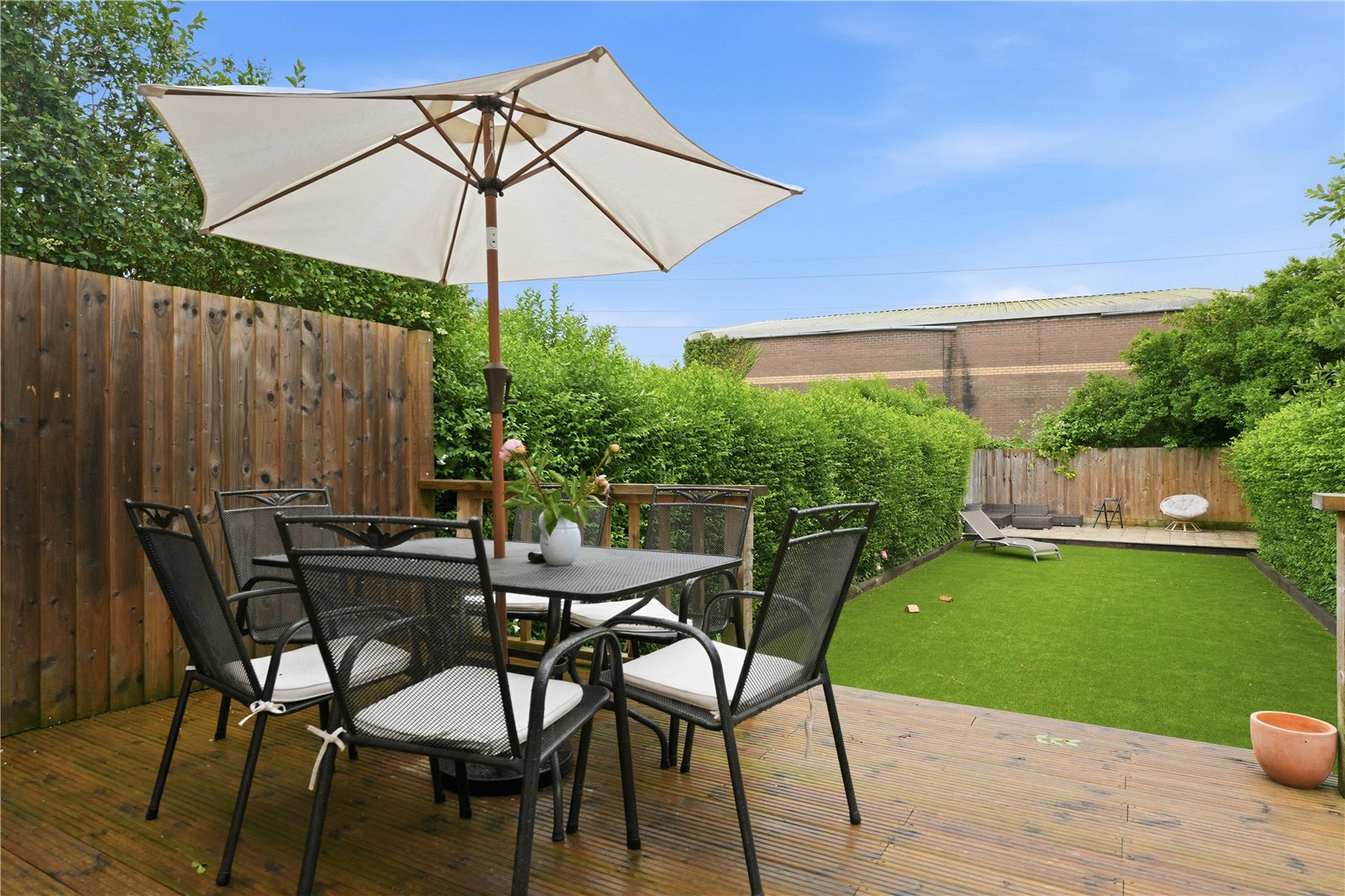 3 bedroom House for sale in Bristol
