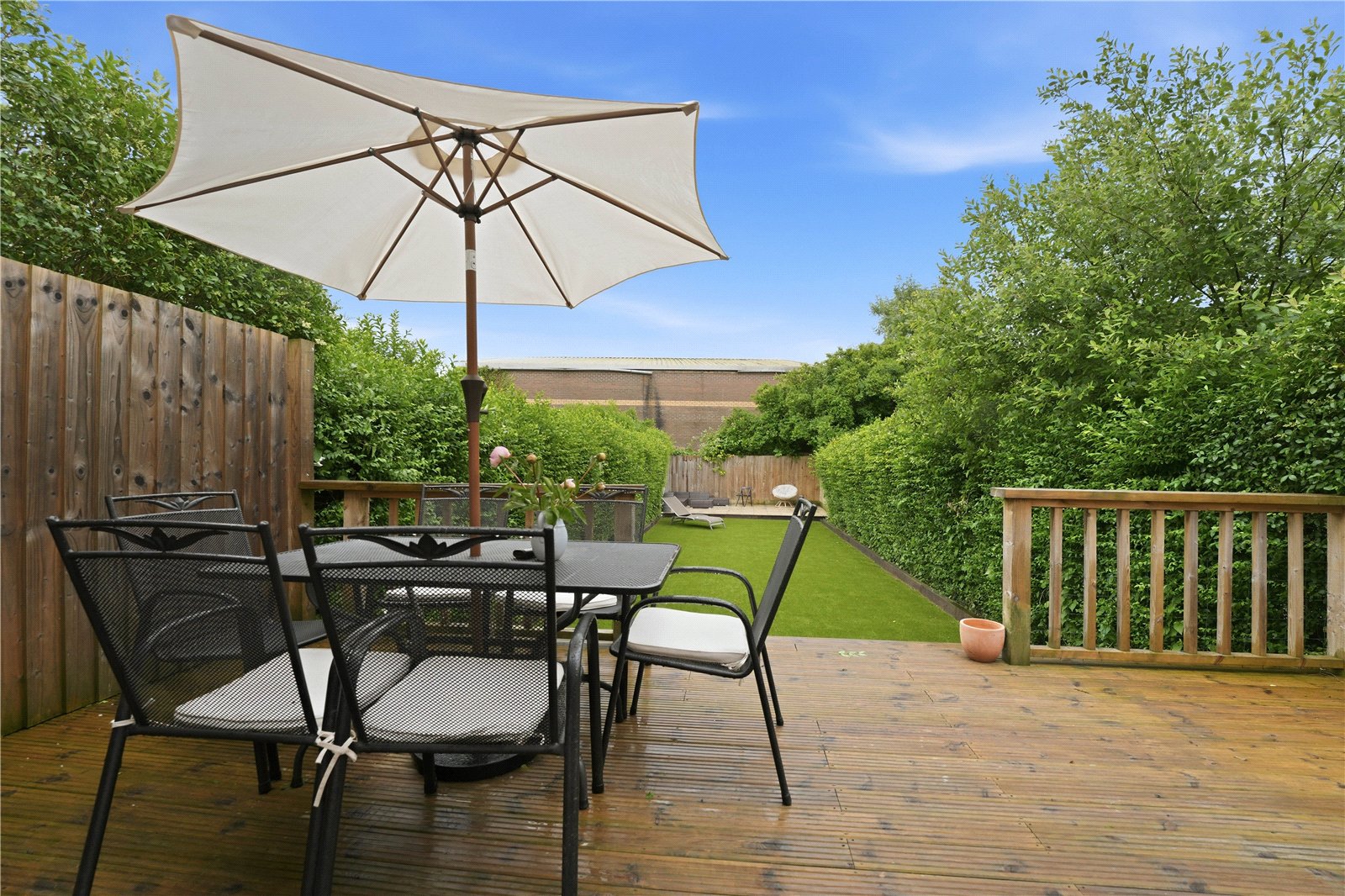 3 bedroom House for sale in Bristol