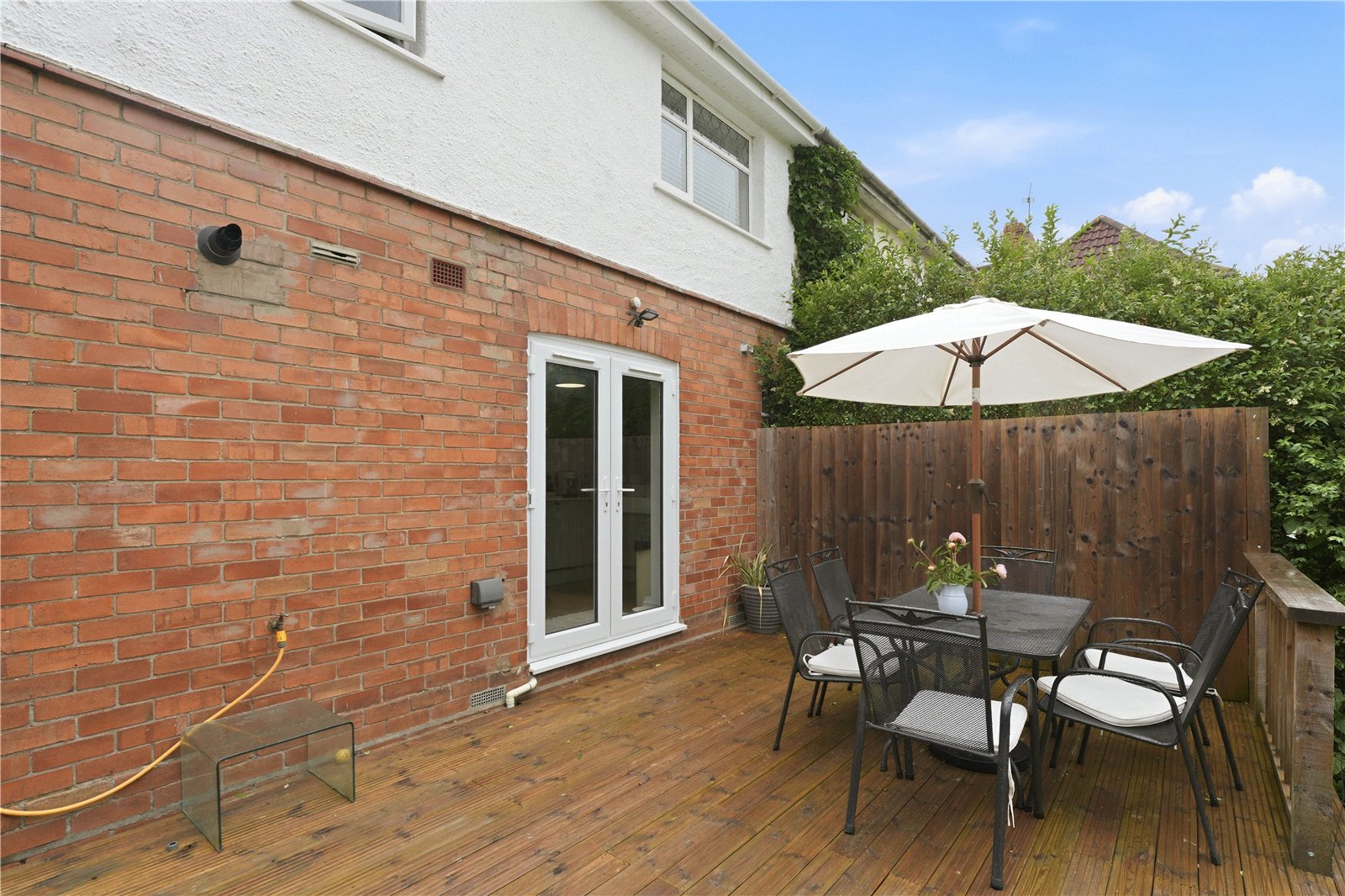 3 bedroom House for sale in Bristol