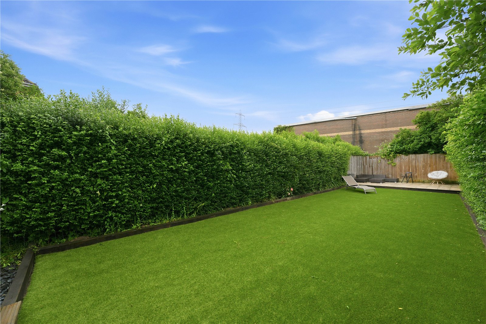 3 bedroom House for sale in Bristol