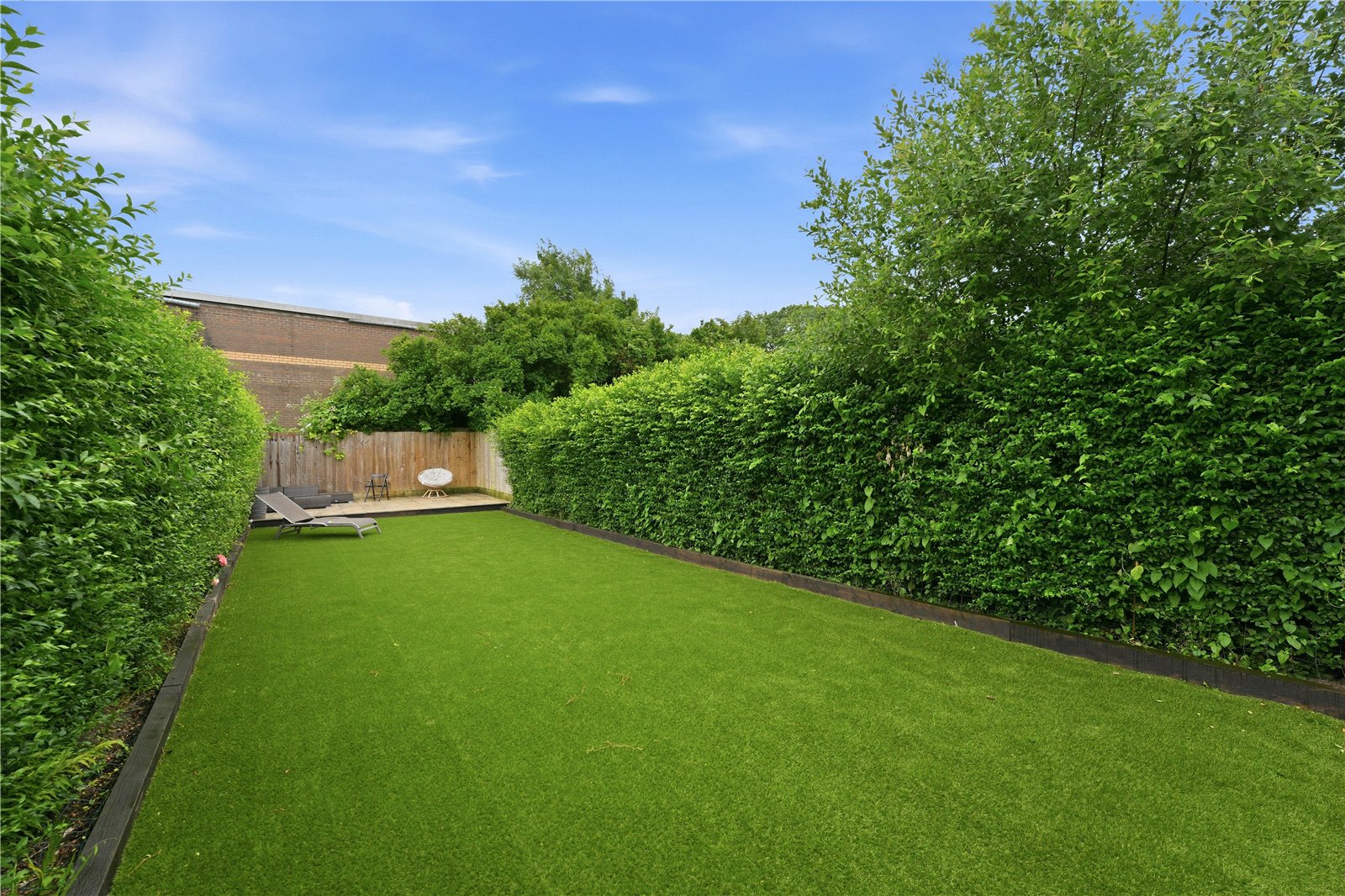 3 bedroom House for sale in Bristol