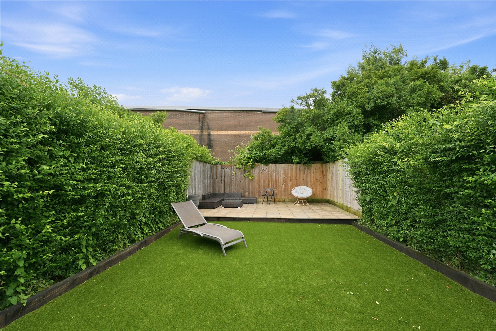 3 bedroom House for sale in Bristol