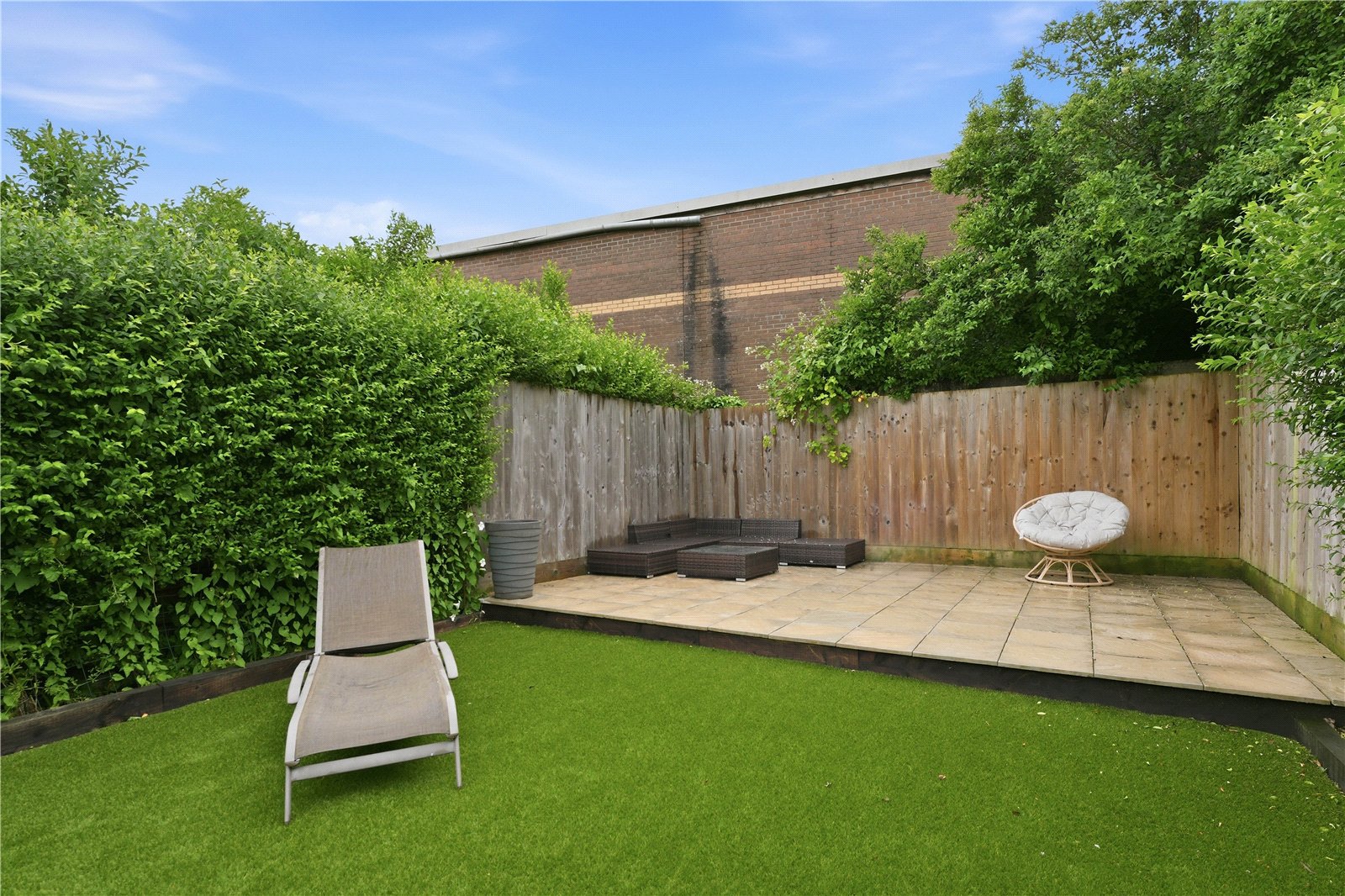 3 bedroom House for sale in Bristol