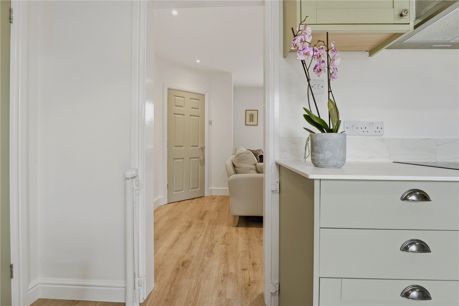 3 bedroom House for sale in Bristol