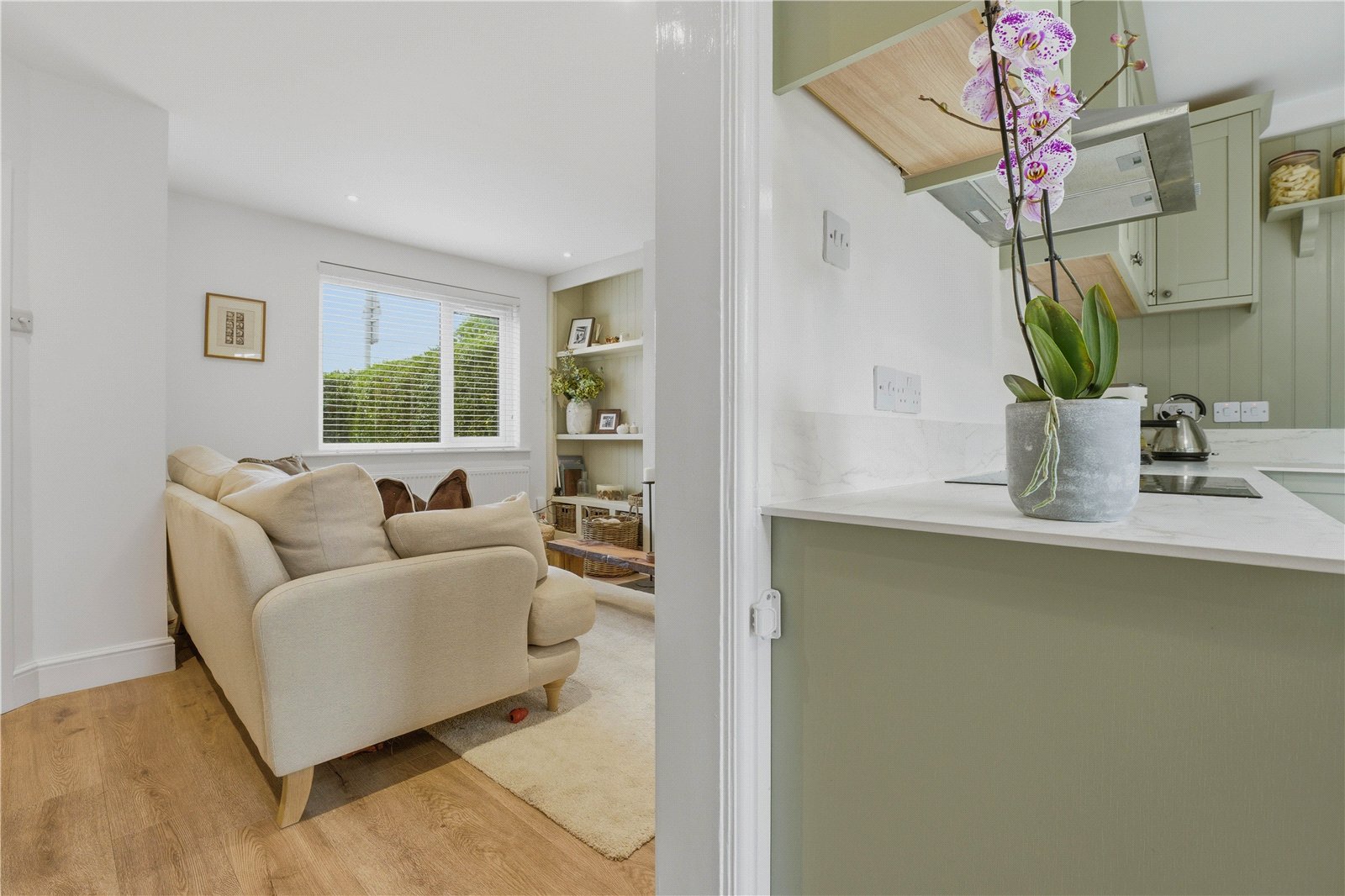 3 bedroom House for sale in Bristol