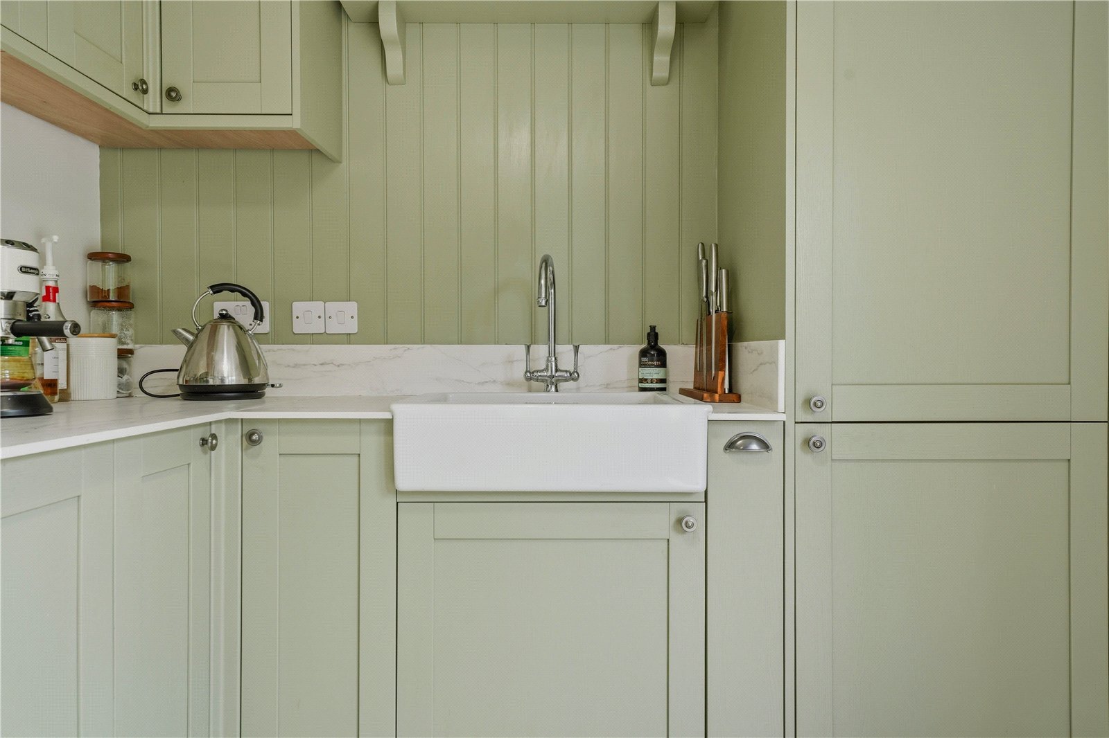 3 bedroom House for sale in Bristol
