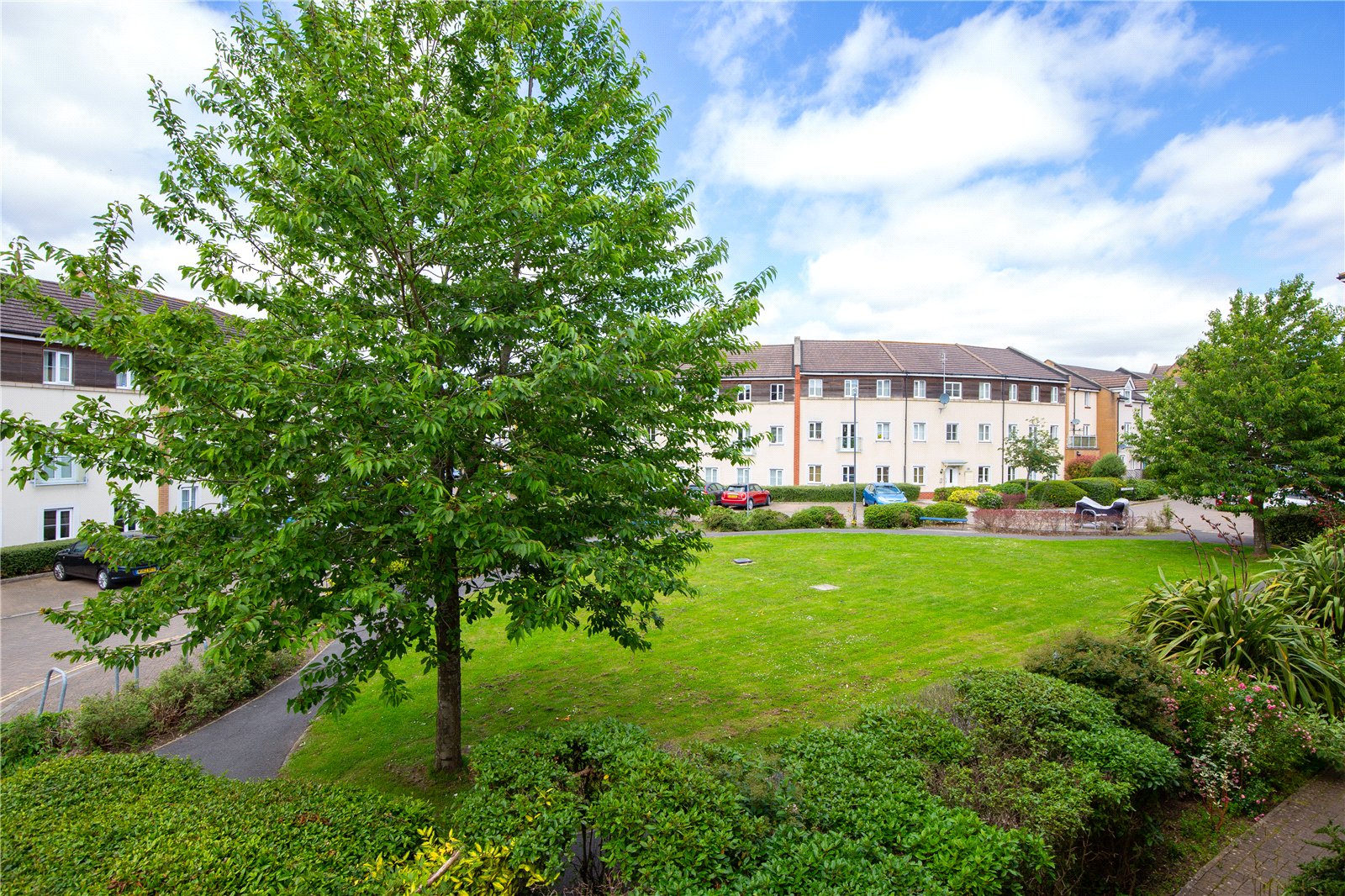 3 bedroom House for sale in Bristol