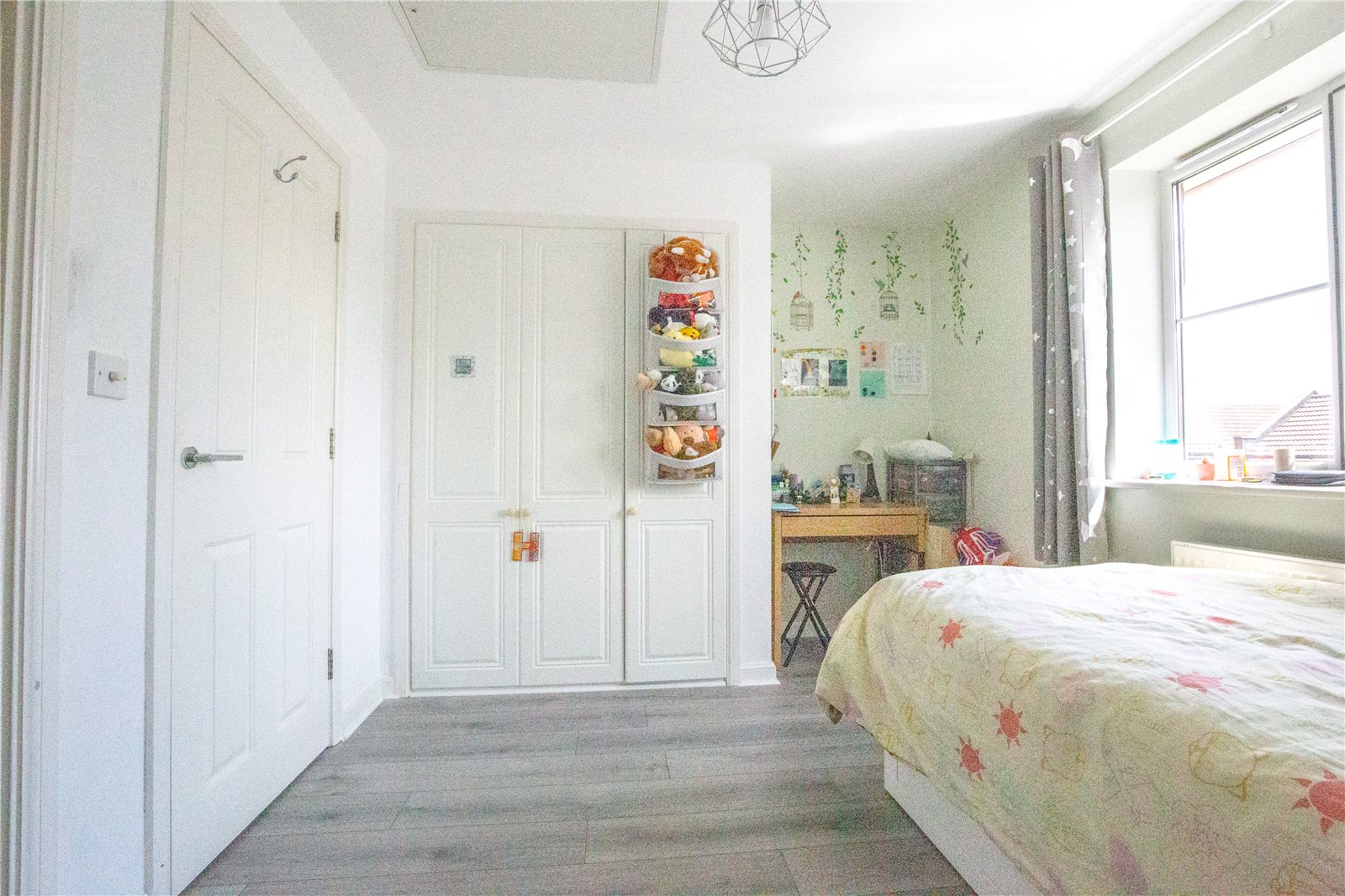3 bedroom House for sale in Bristol