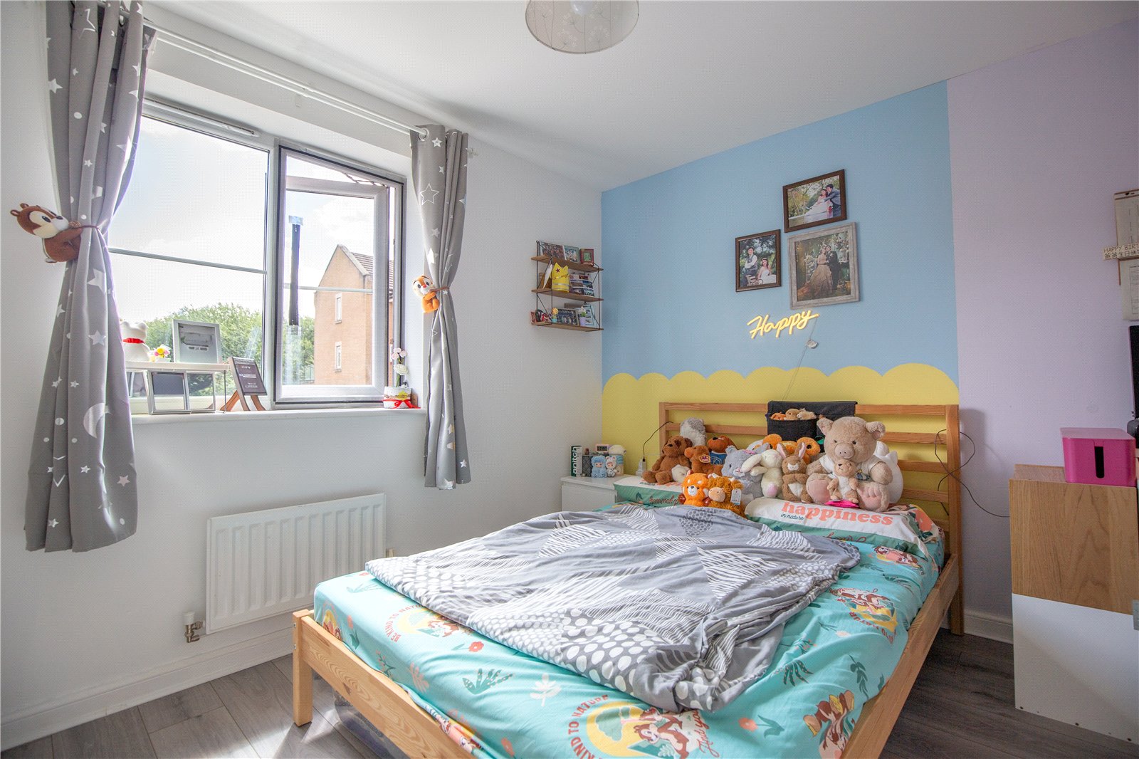 3 bedroom House for sale in Bristol