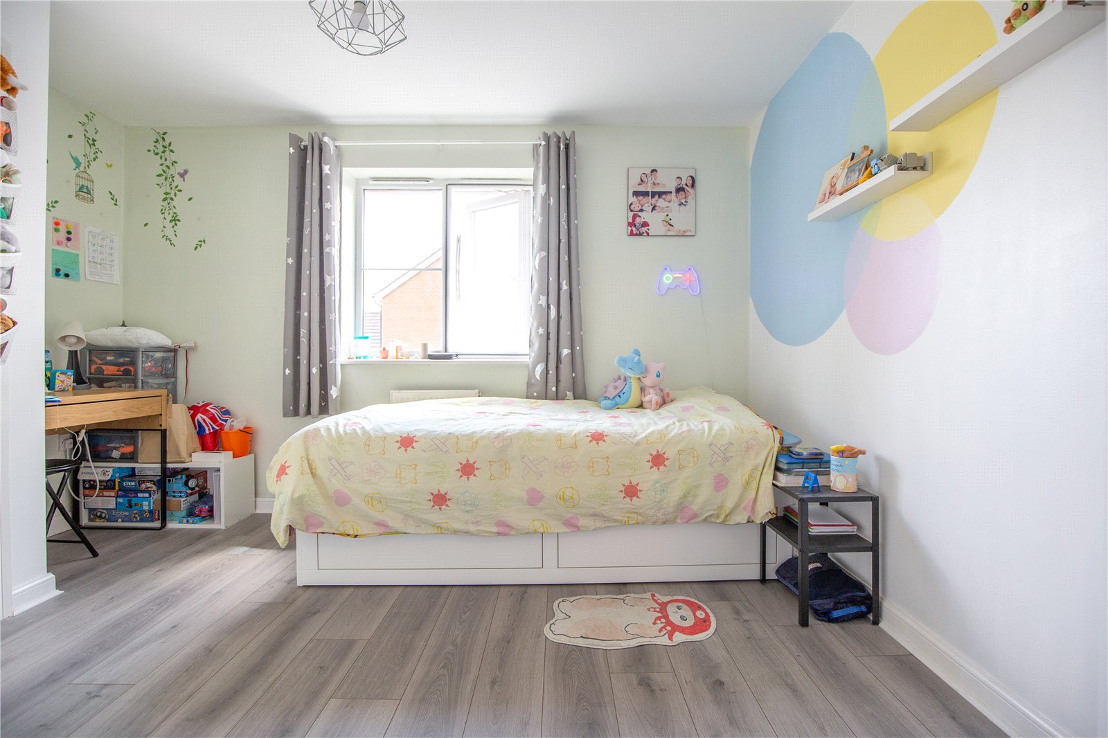 3 bedroom House for sale in Bristol