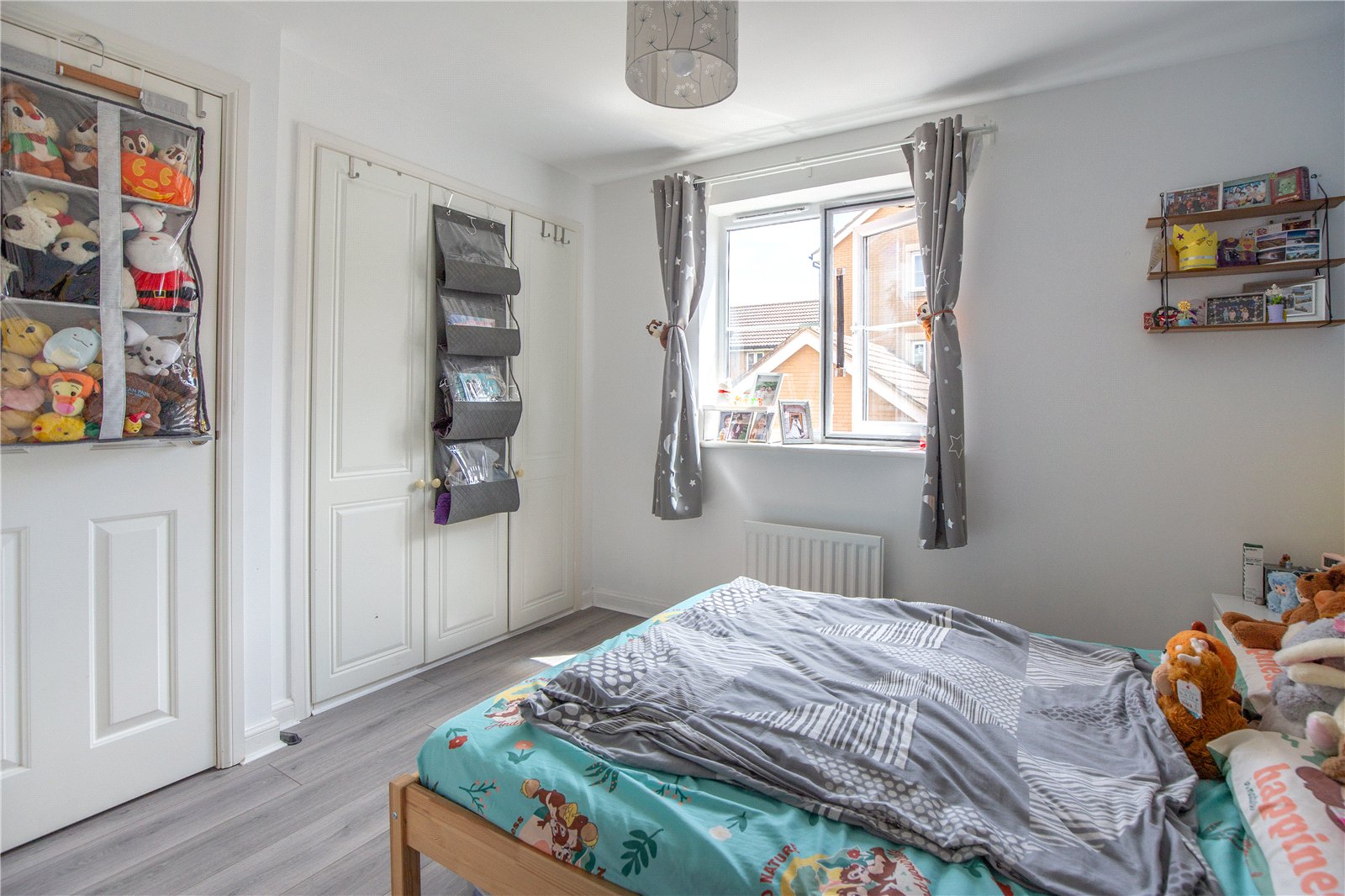 3 bedroom House for sale in Bristol