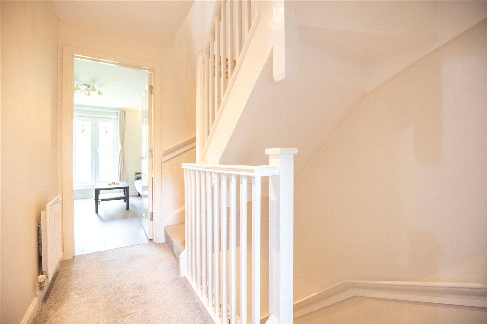 3 bedroom House for sale in Bristol
