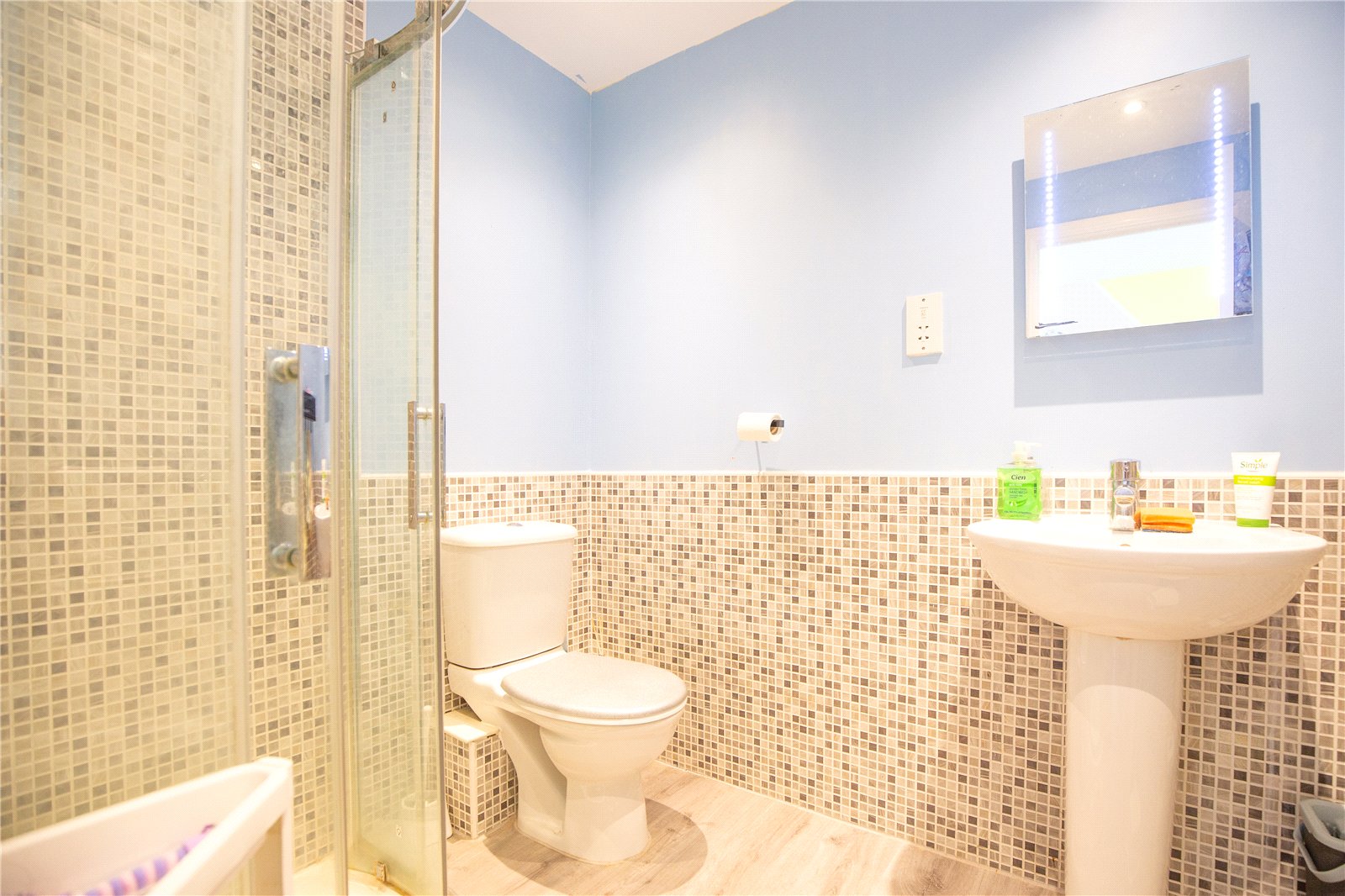 3 bedroom House for sale in Bristol