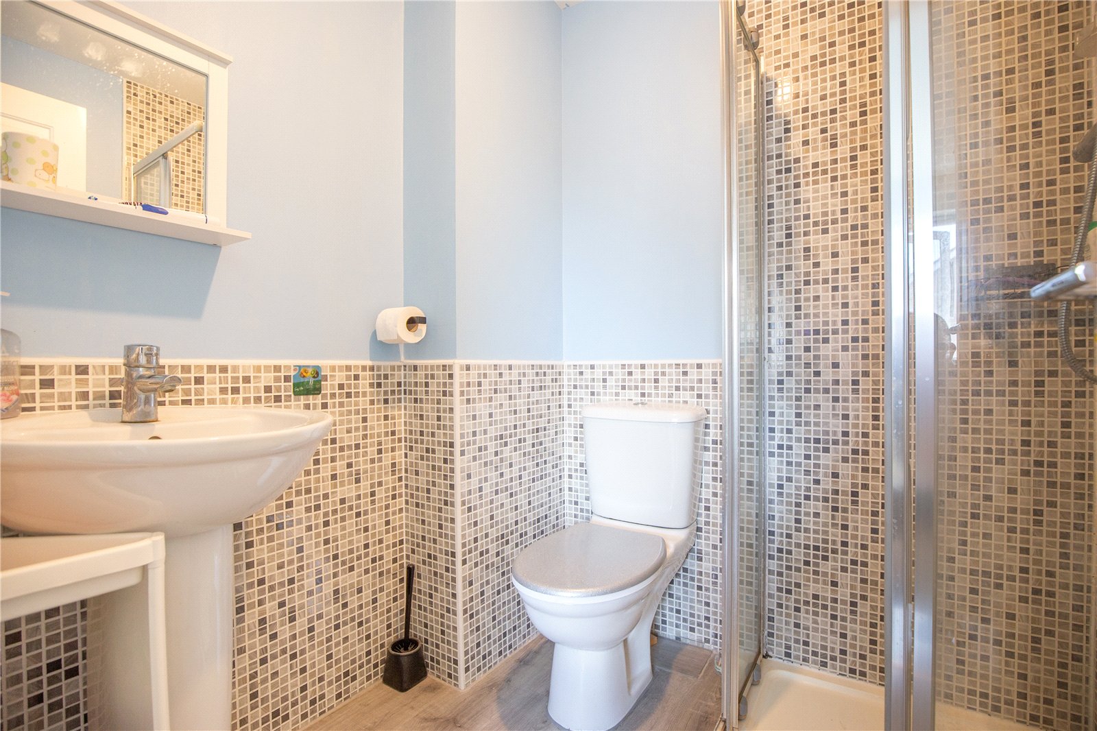 3 bedroom House for sale in Bristol