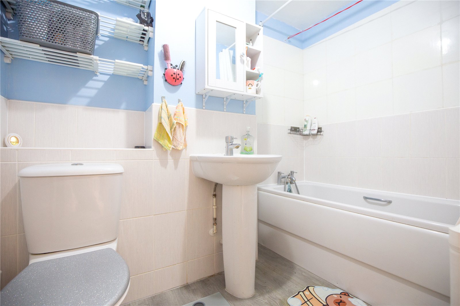 3 bedroom House for sale in Bristol