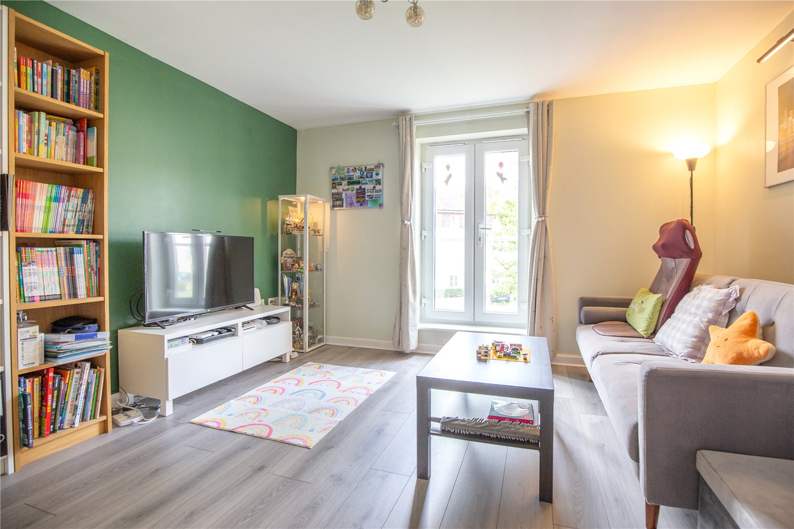 3 bedroom House for sale in Bristol
