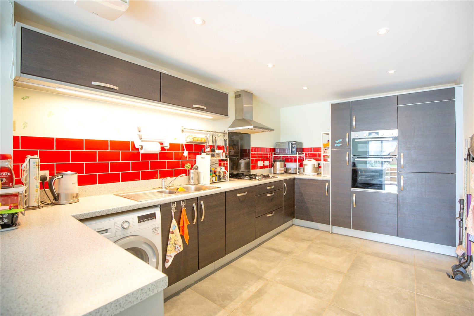 3 bedroom House for sale in Bristol