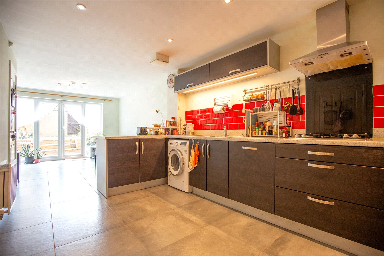 3 bedroom House for sale in Bristol