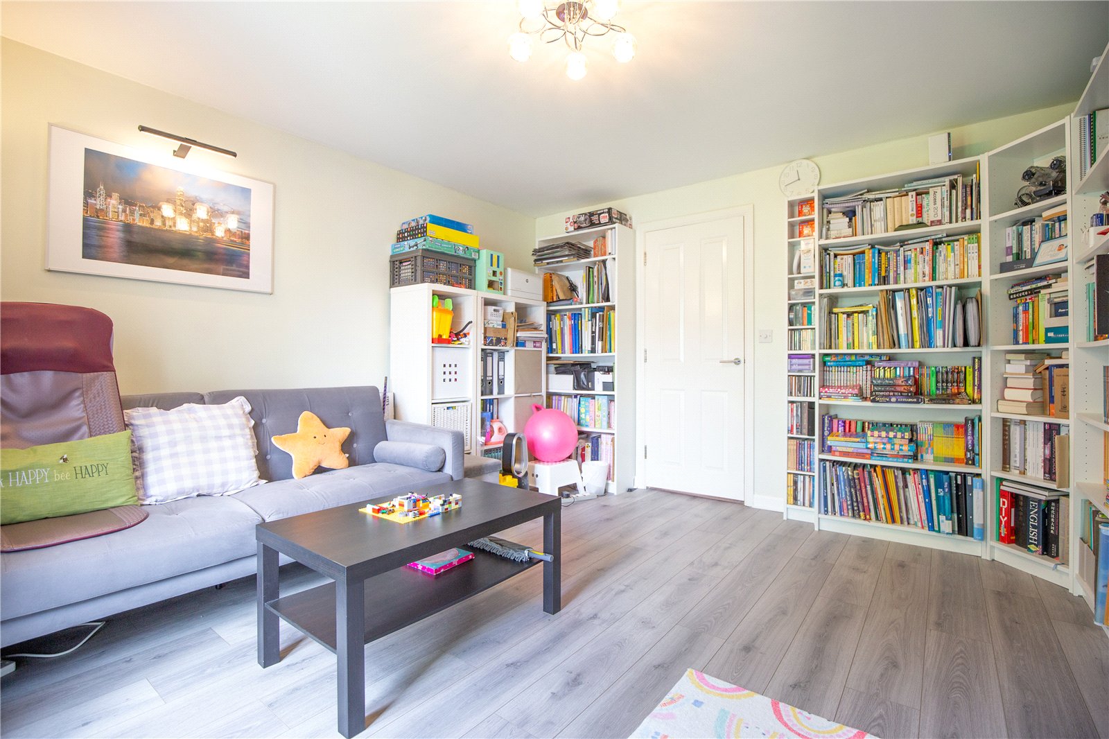 3 bedroom House for sale in Bristol