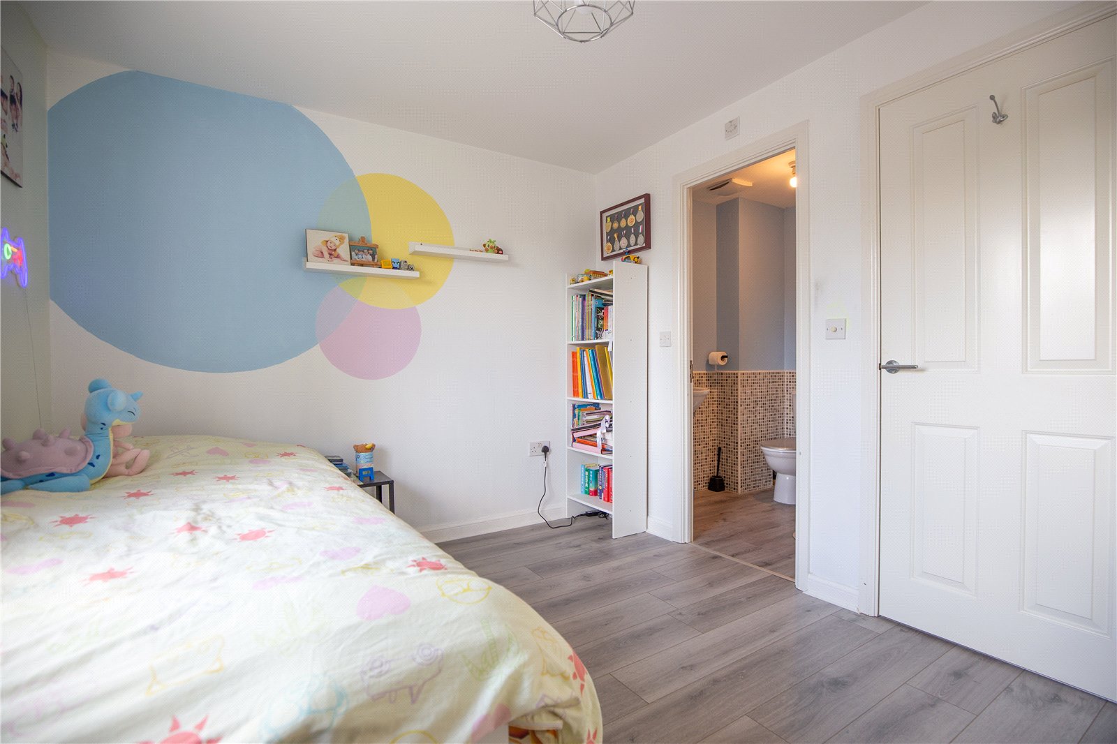 3 bedroom House for sale in Bristol