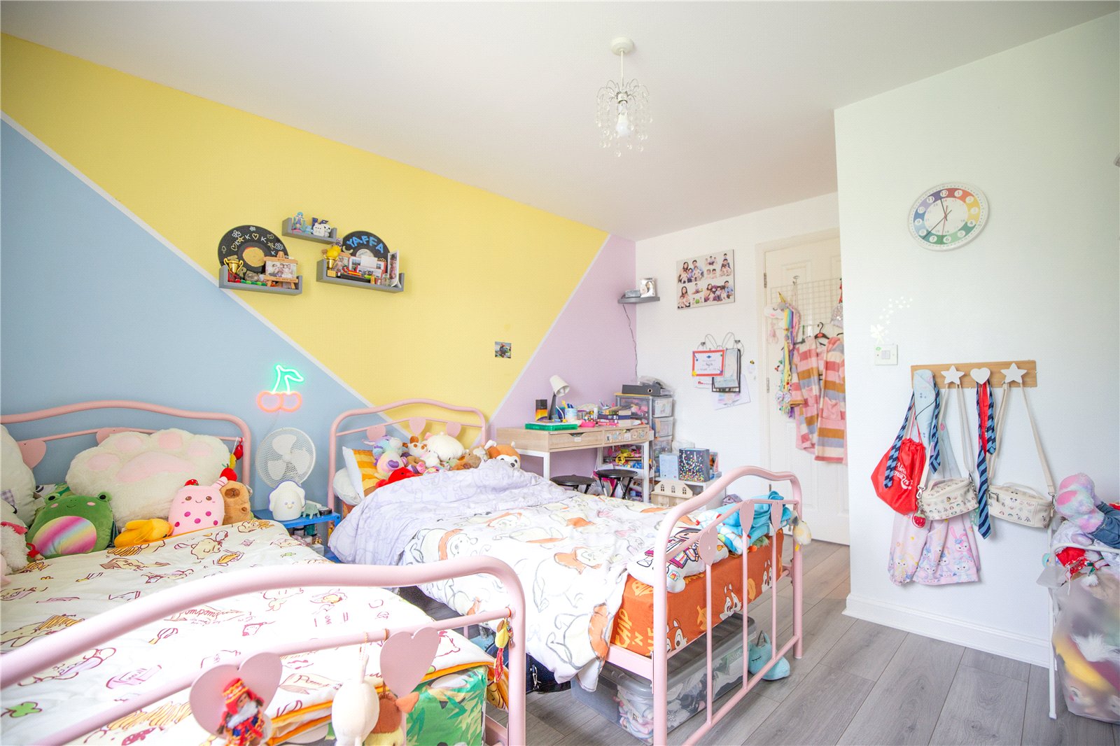 3 bedroom House for sale in Bristol