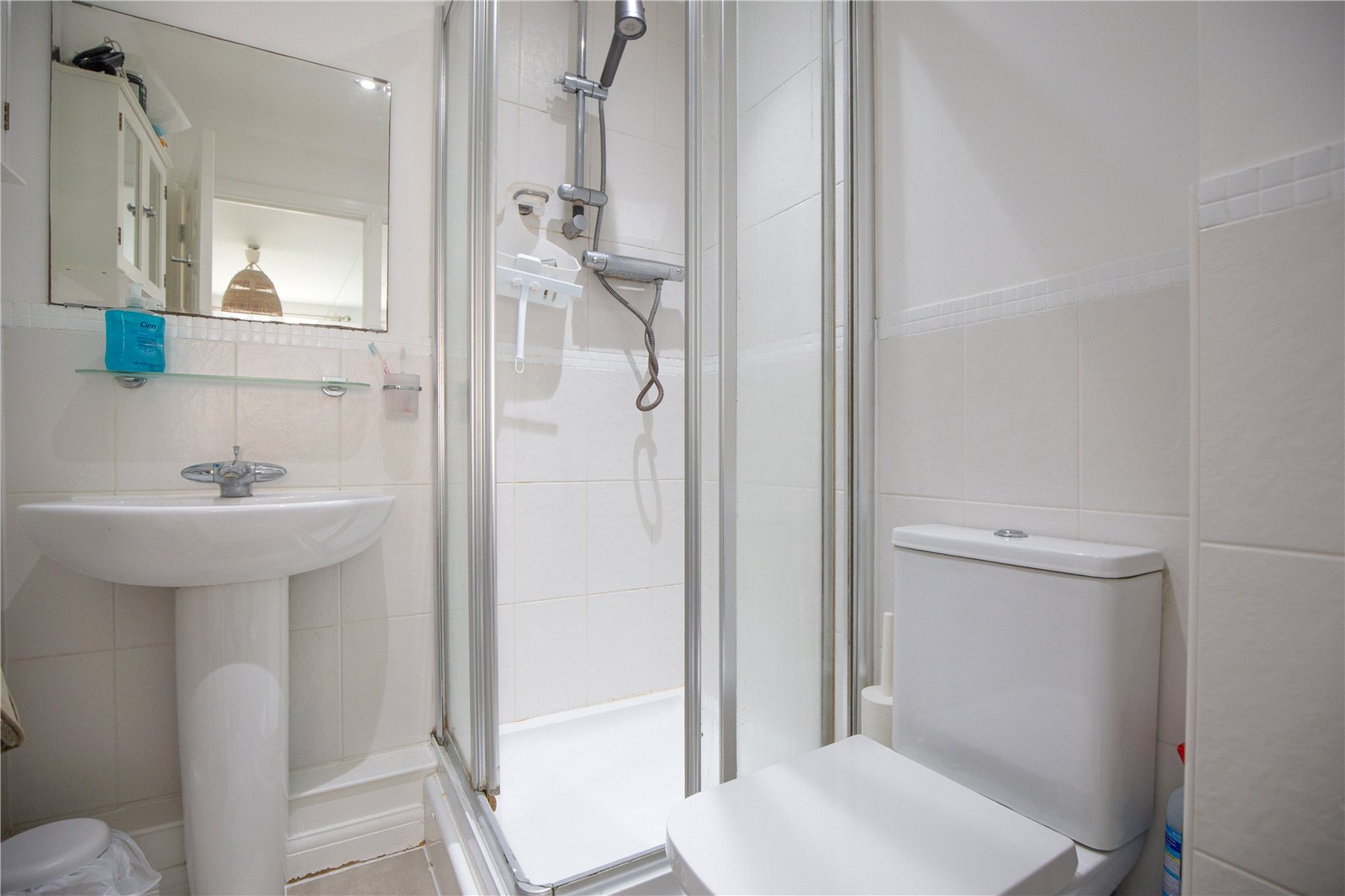 2 bedroom Flat for sale in Horfield, Bristol