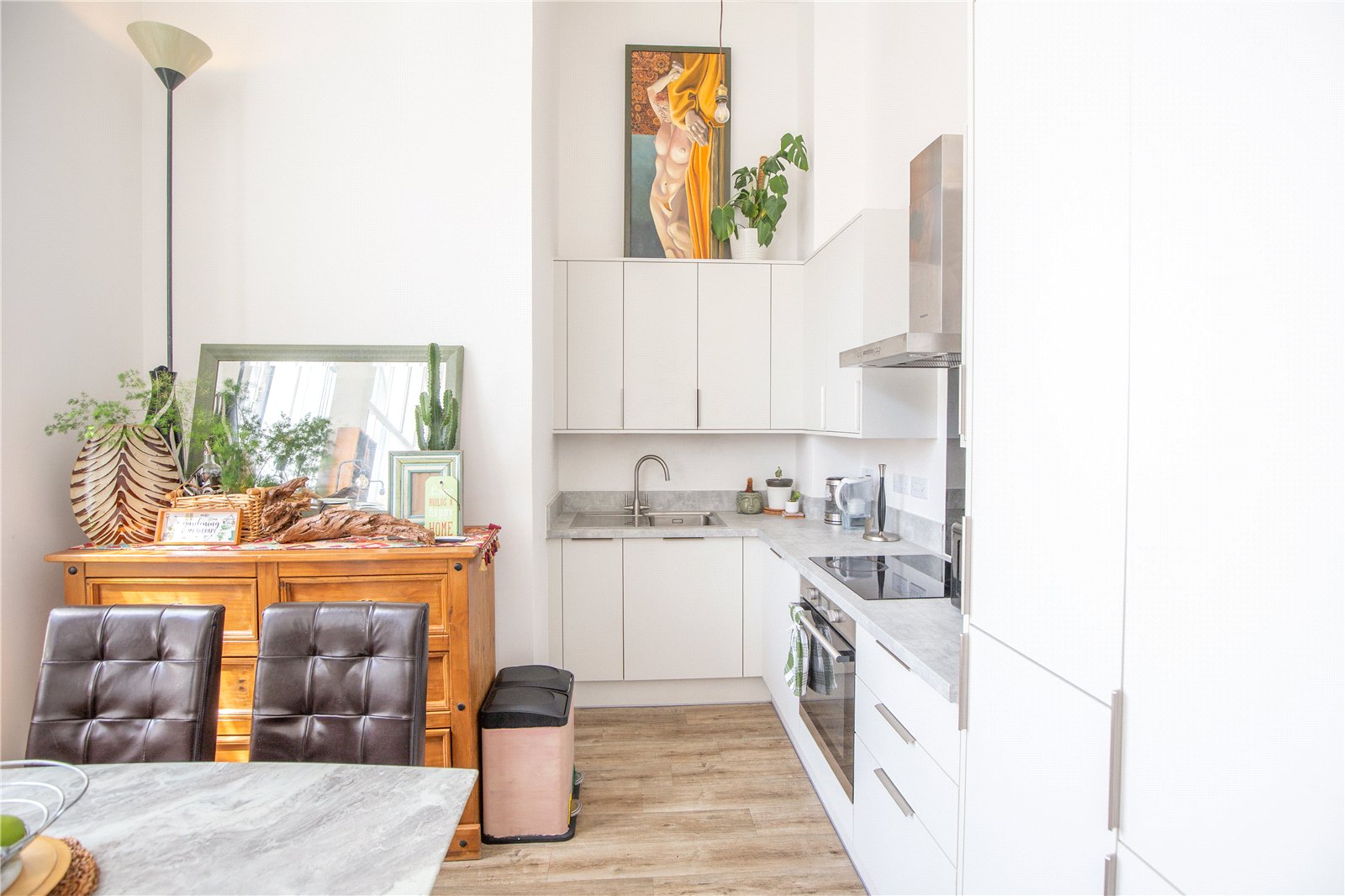 2 bedroom Flat for sale in Bristol