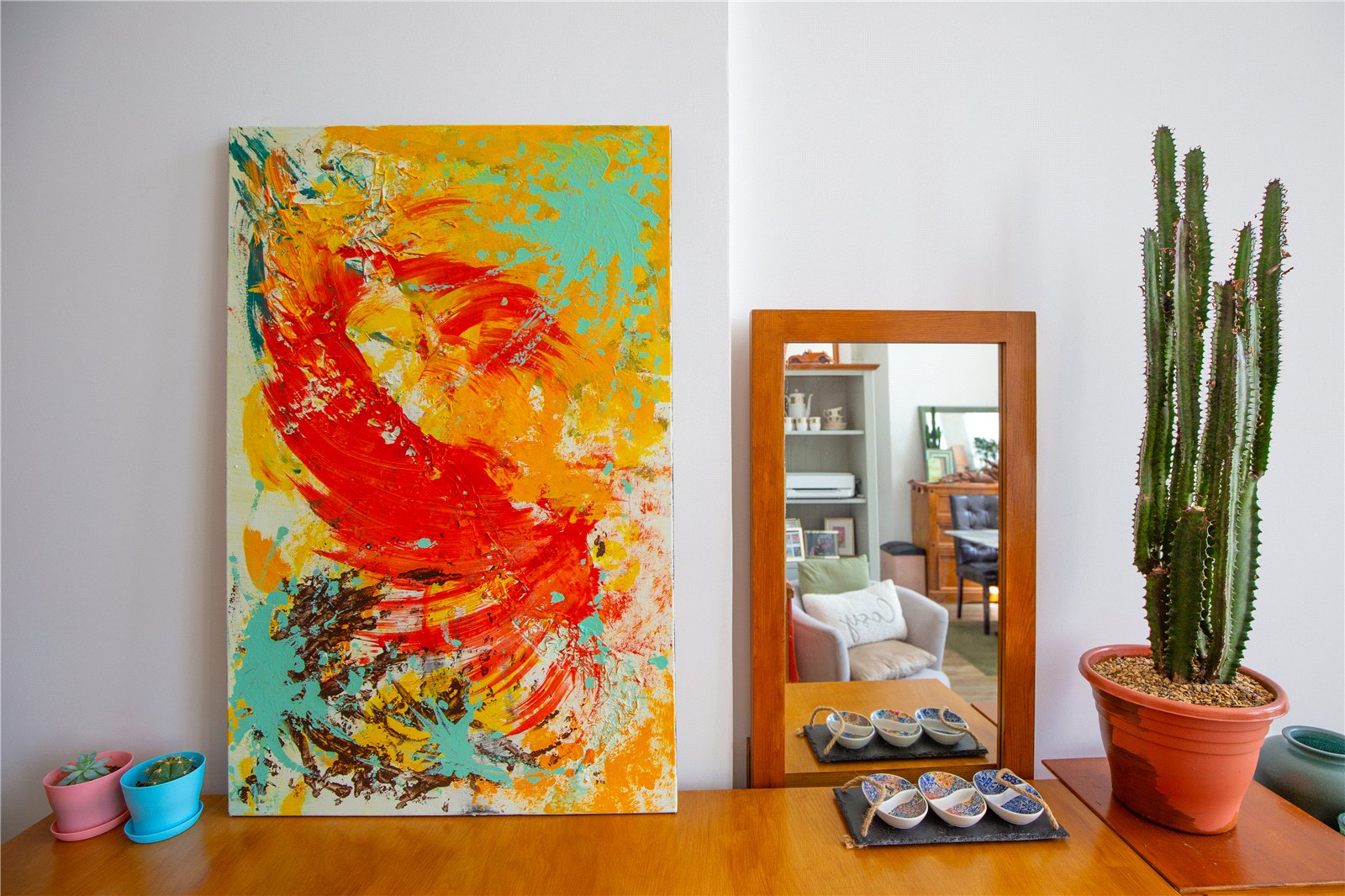 2 bedroom Flat for sale in Bristol