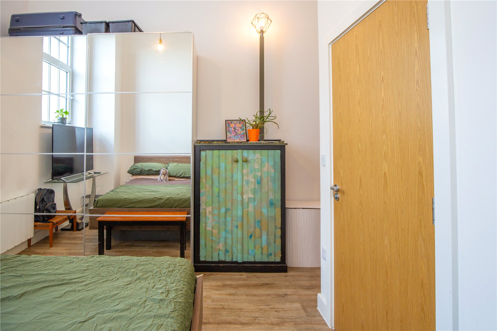 2 bedroom Flat for sale in Bristol