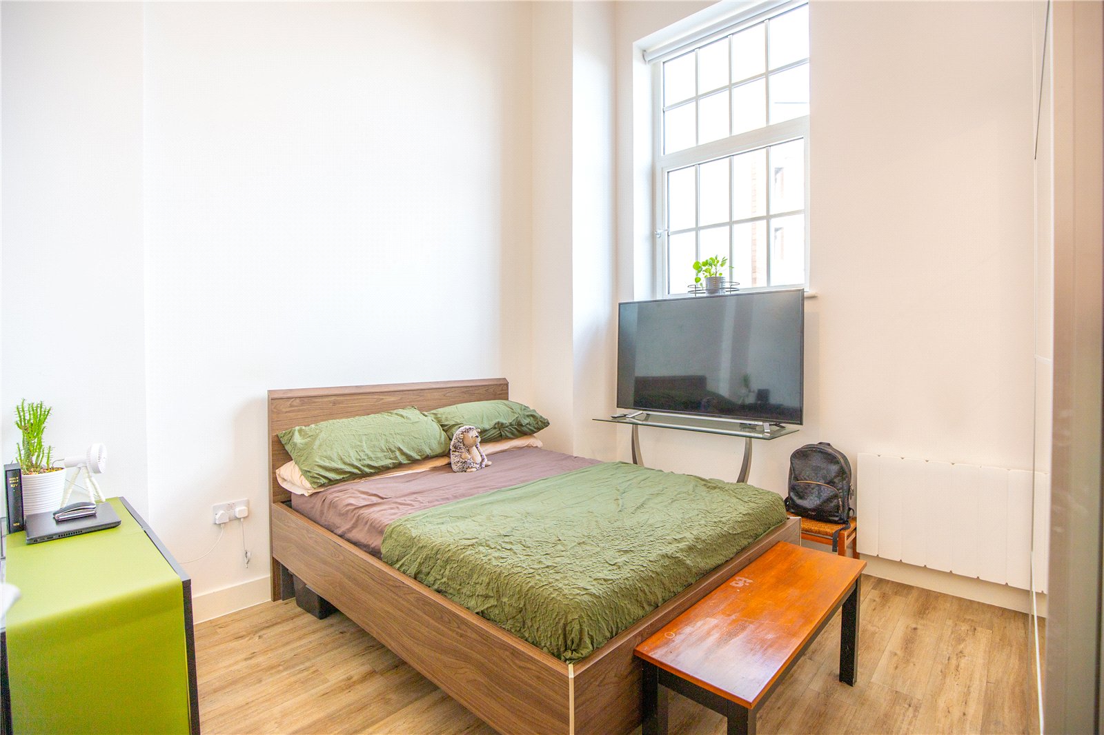 2 bedroom Flat for sale in Bristol