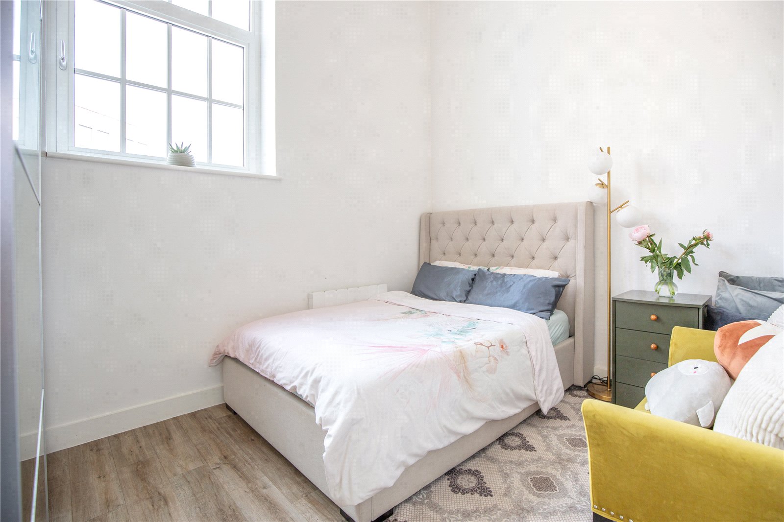 2 bedroom Flat for sale in Bristol