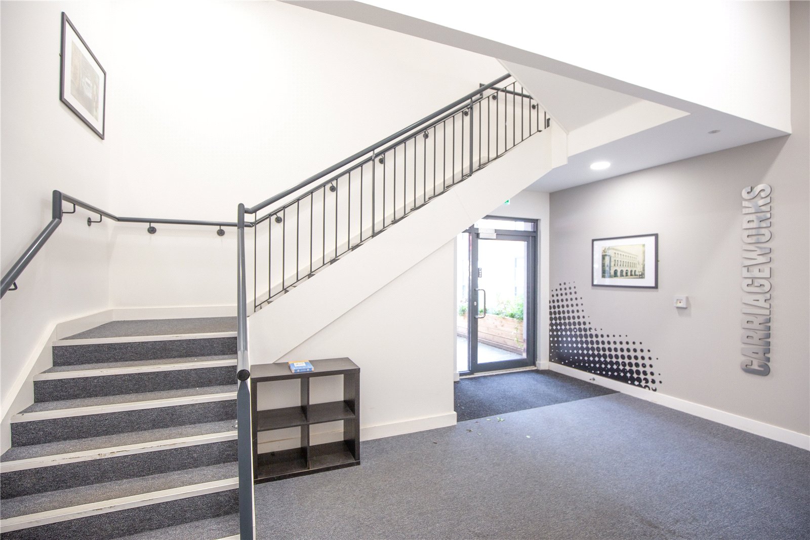 2 bedroom Flat for sale in Bristol