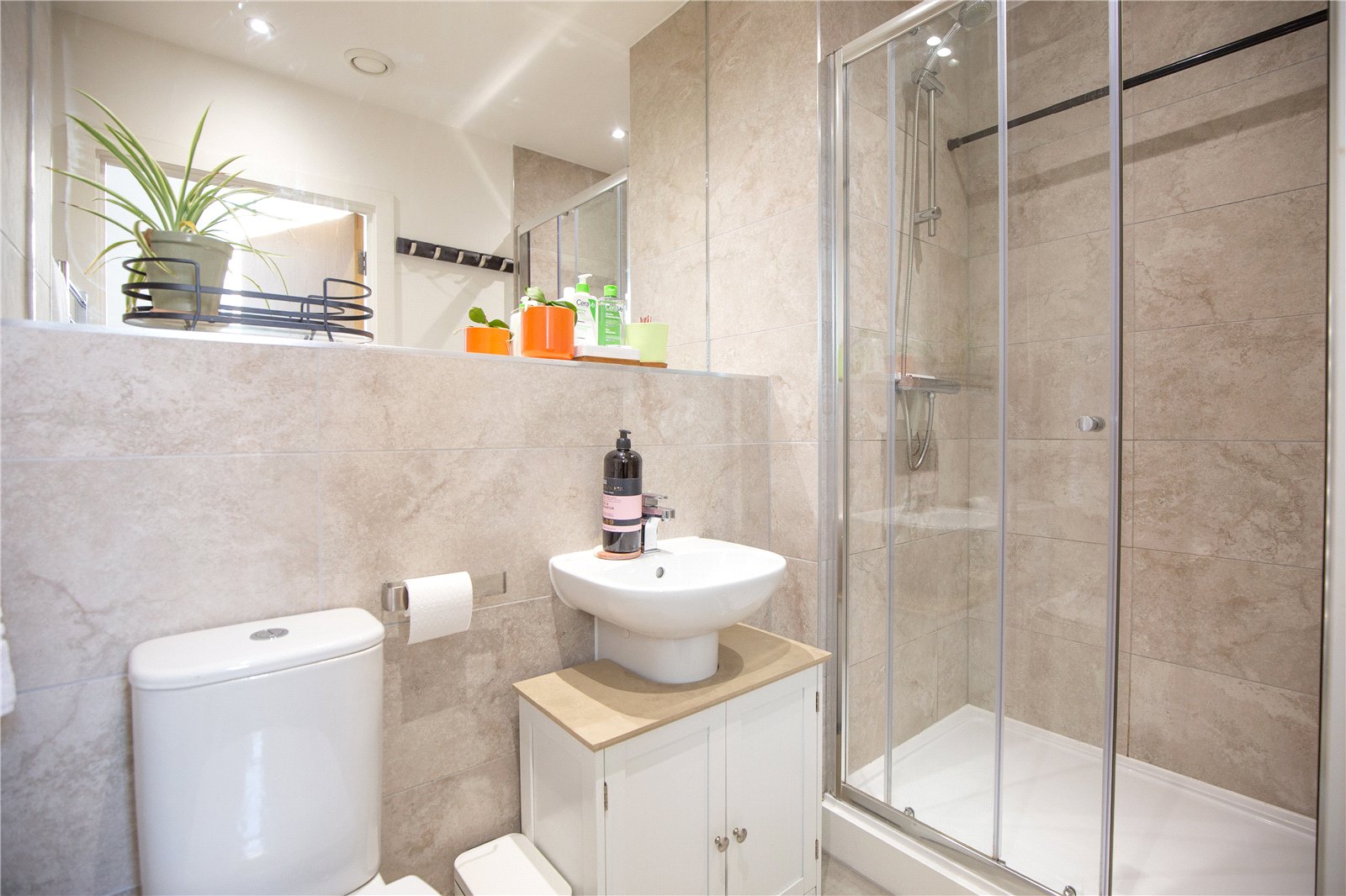 2 bedroom Flat for sale in Bristol