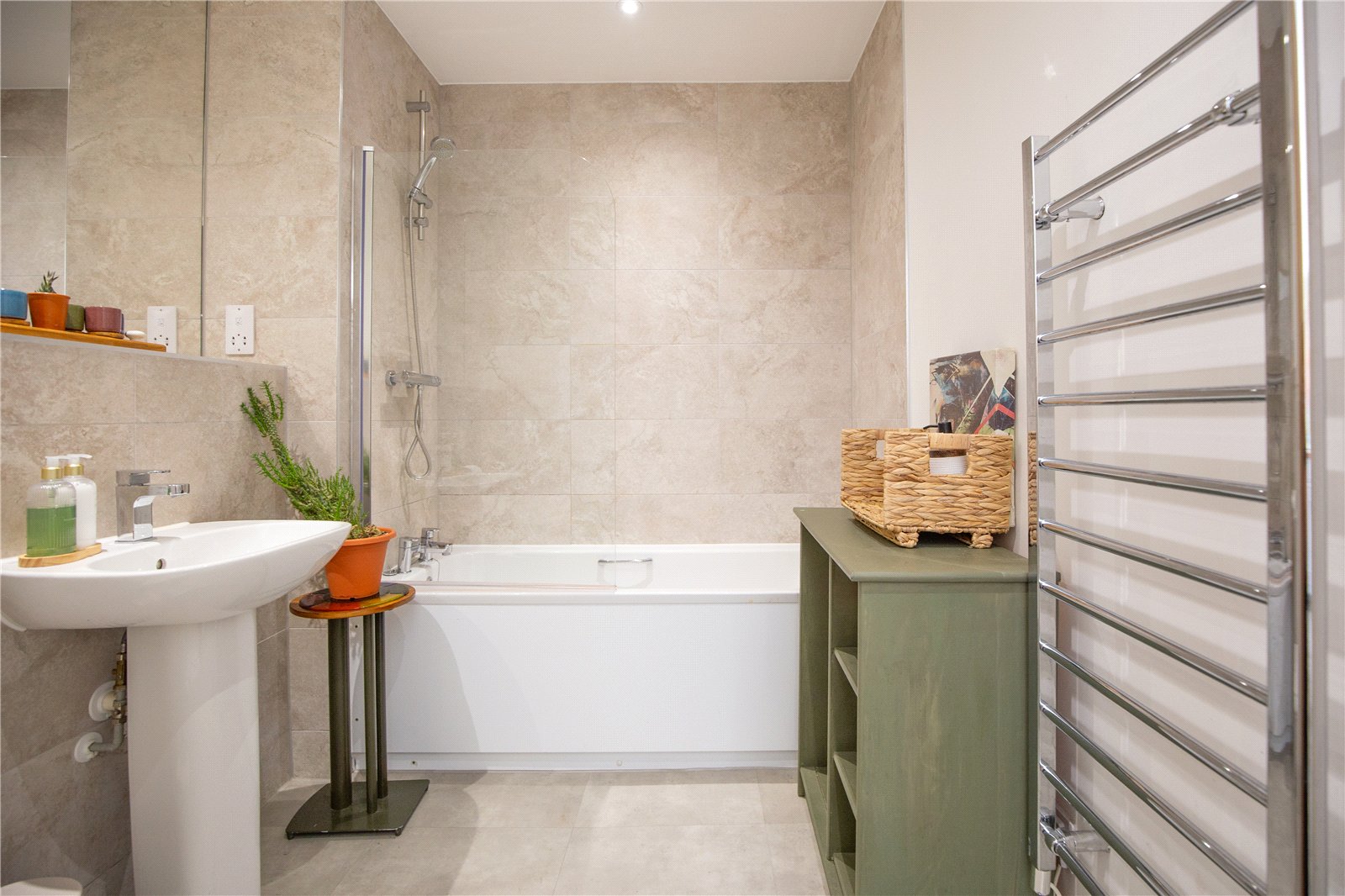 2 bedroom Flat for sale in Bristol