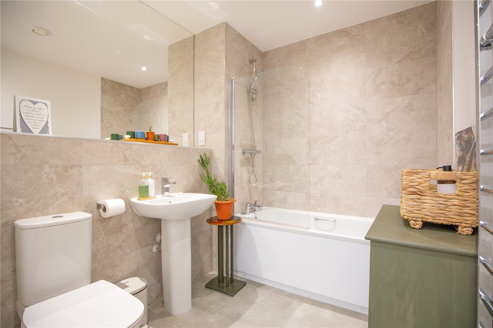 2 bedroom Flat for sale in Bristol