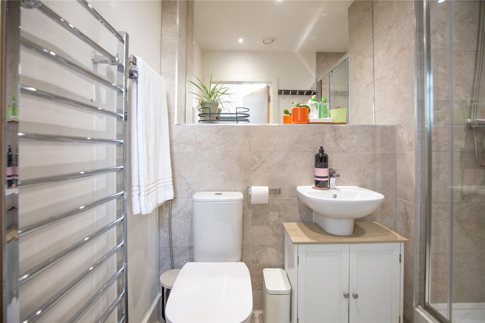 2 bedroom Flat for sale in Bristol