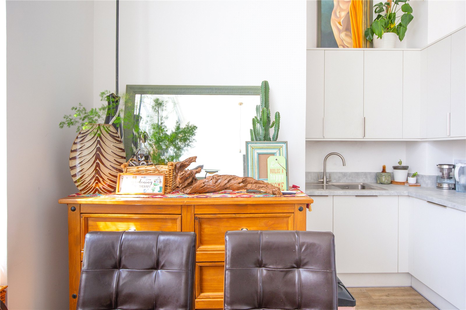 2 bedroom Flat for sale in Bristol