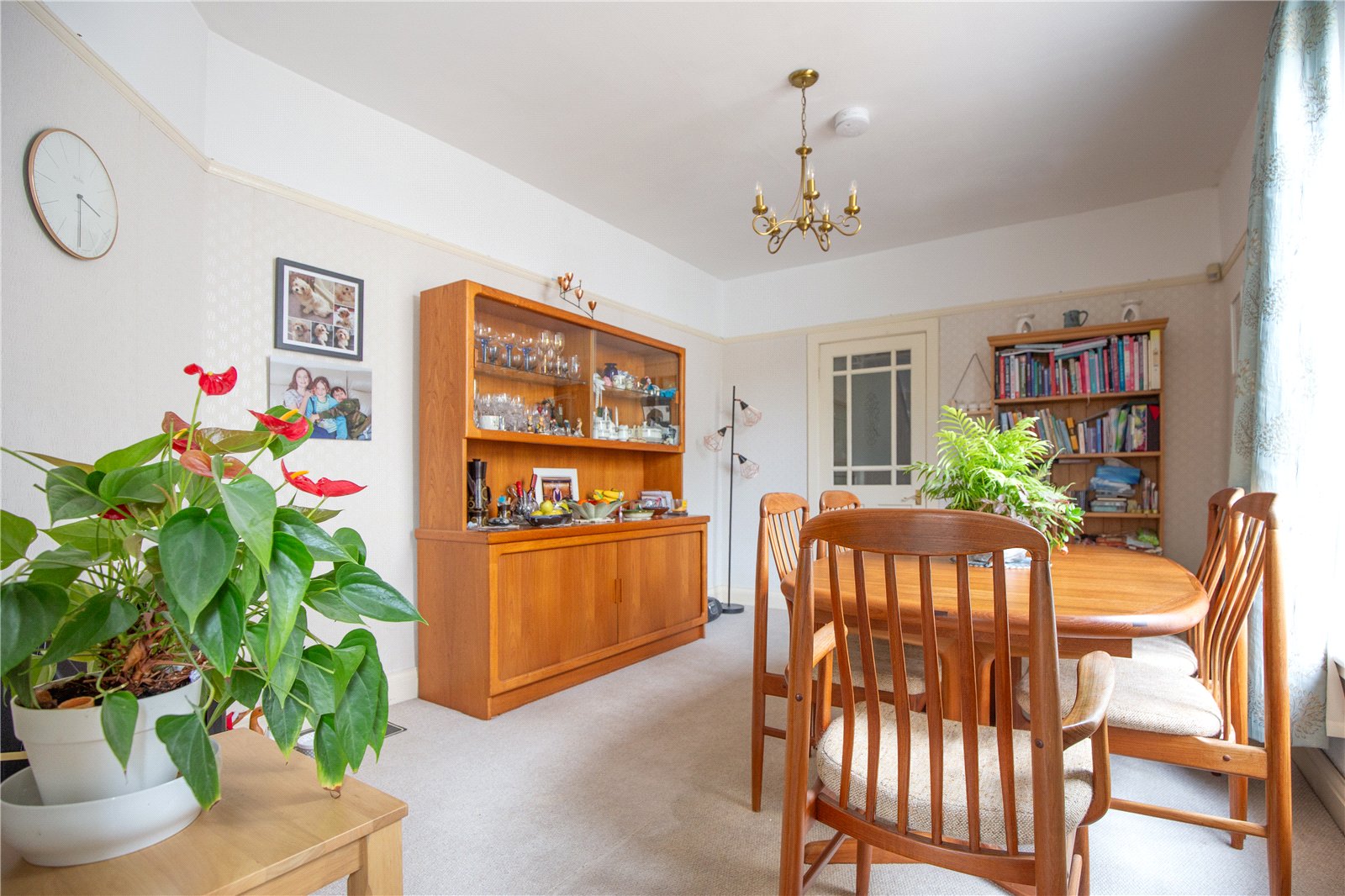 4 bedroom House for sale in Bristol