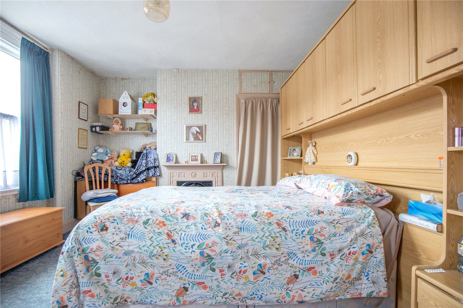 4 bedroom House for sale in Bristol