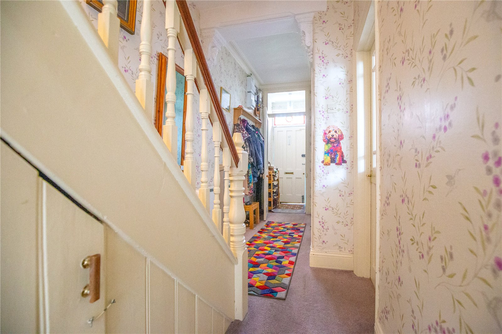 4 bedroom House for sale in Bristol
